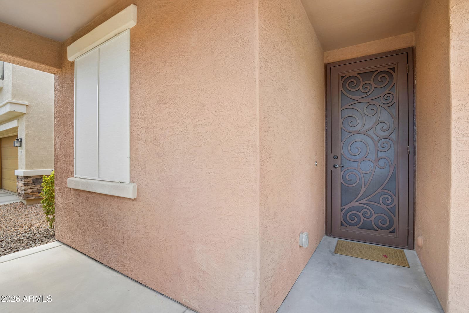 316 N 78th Place, Mesa, AZ 85207 — photo 5 of 66