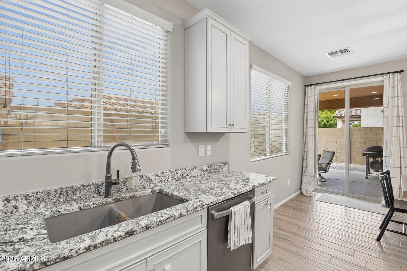 316 N 78th Place, Mesa, AZ 85207 — photo 8 of 66