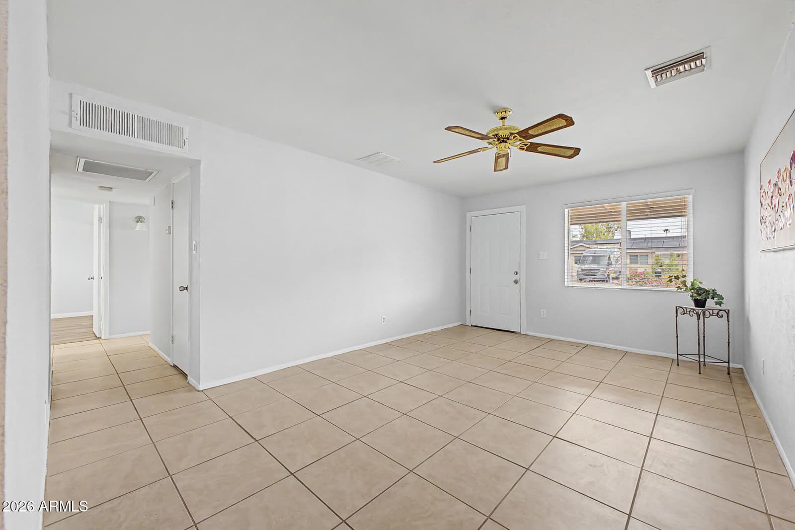 1713 W North Lane, Phoenix, AZ 85021 — photo 5 of 17