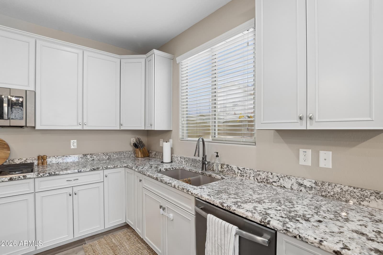 316 N 78th Place, Mesa, AZ 85207 — photo 11 of 66