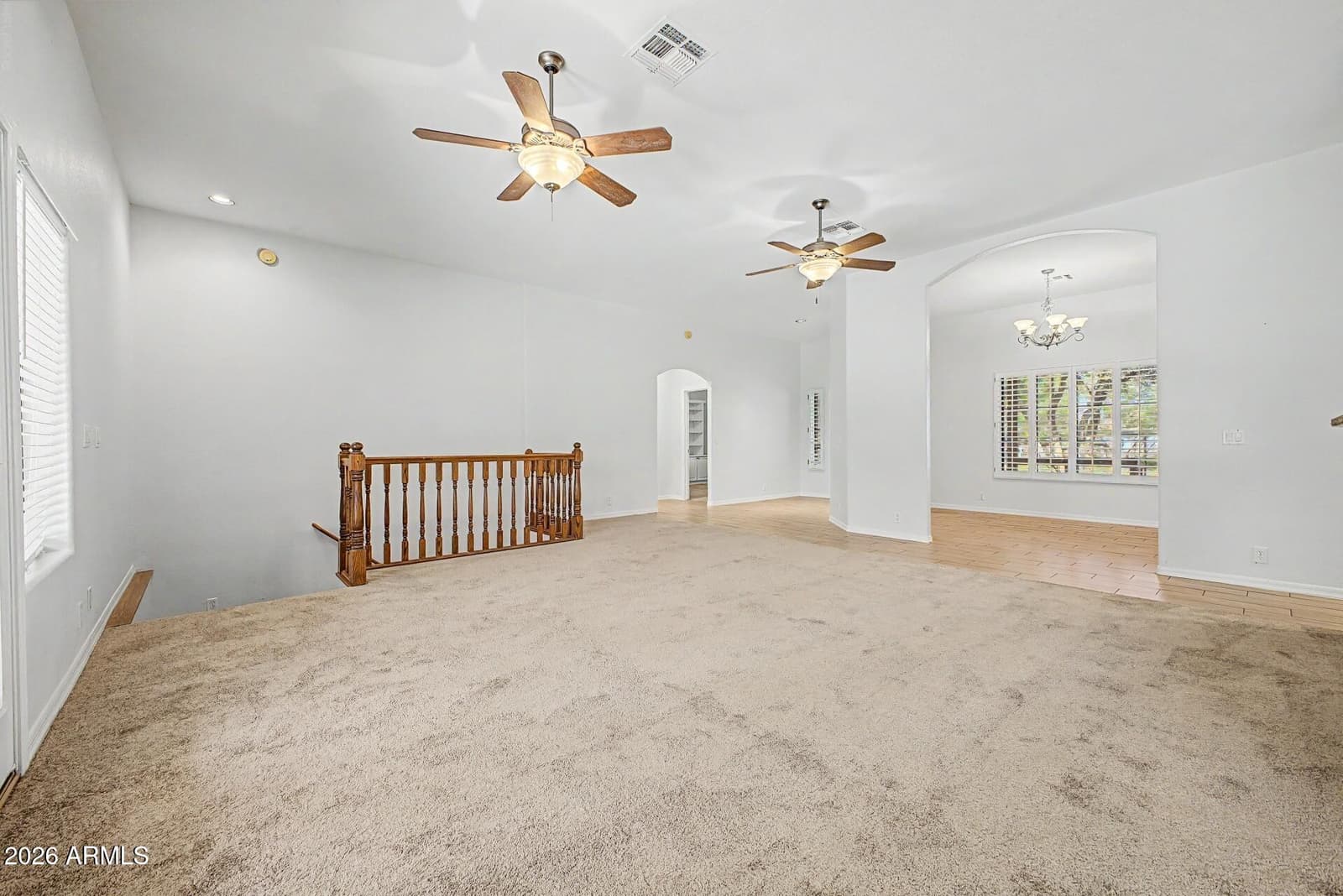 6322 N 171st Lane, Waddell, AZ 85355 — photo 10 of 68