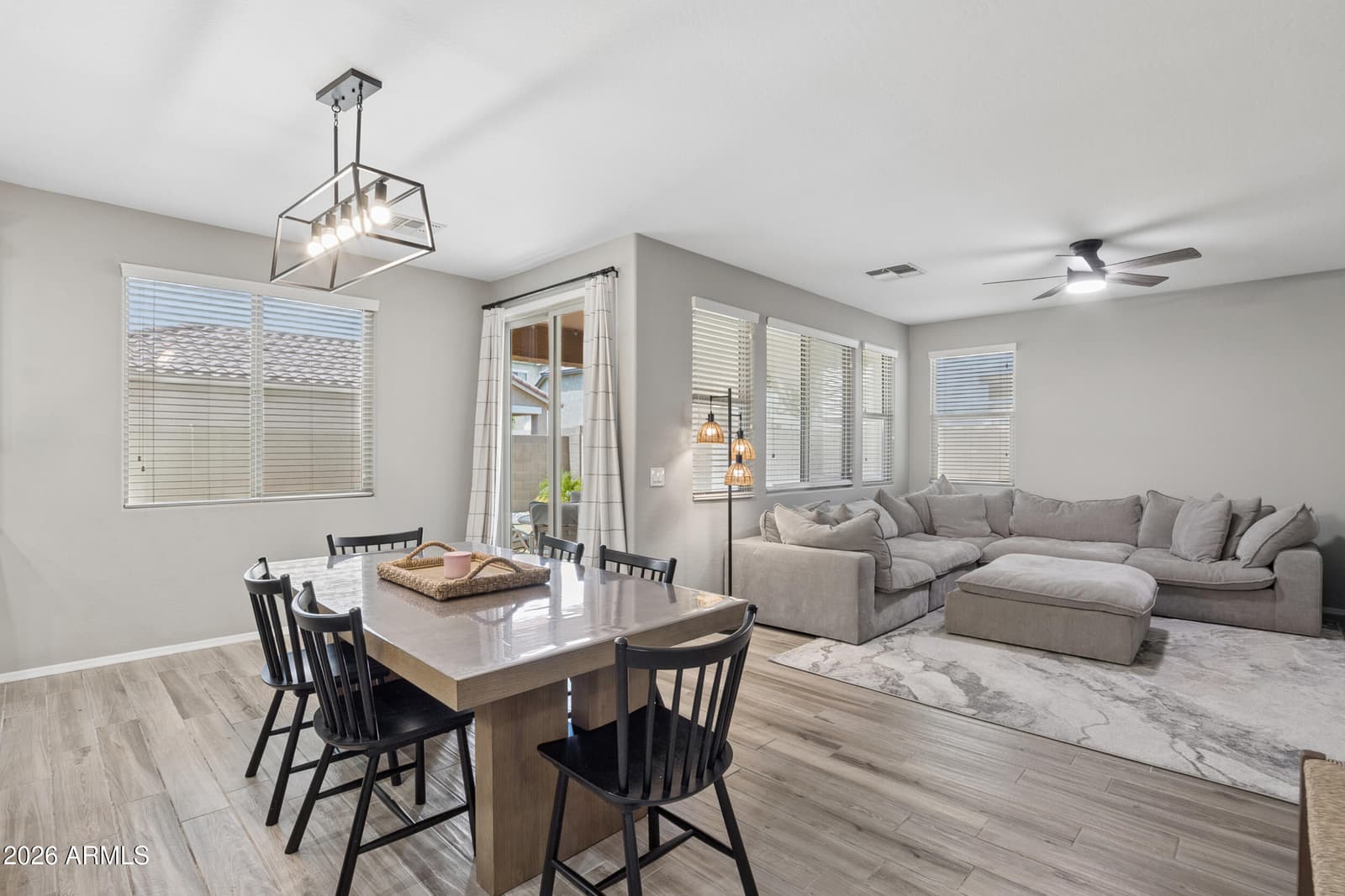 316 N 78th Place, Mesa, AZ 85207 — photo 13 of 66