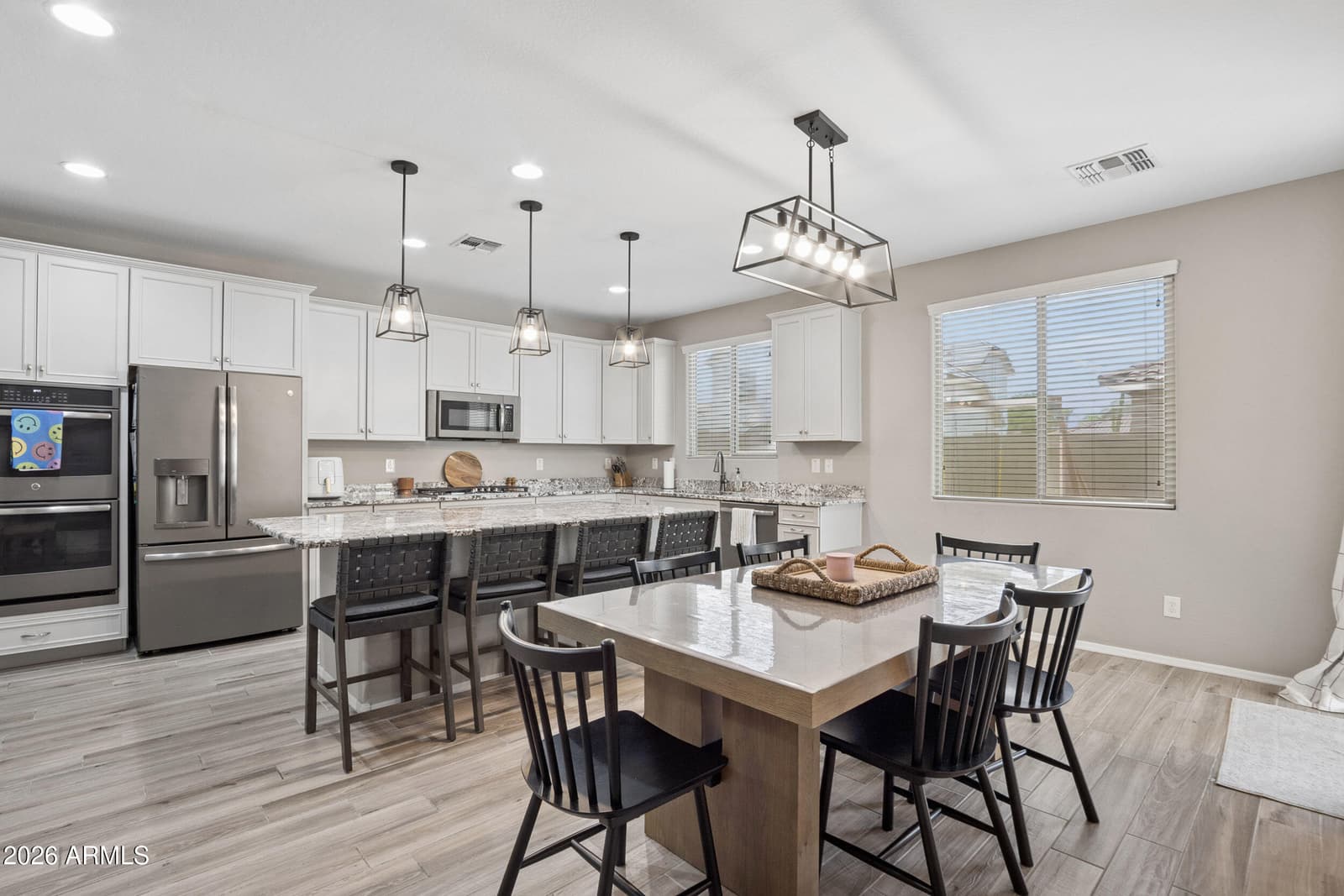 316 N 78th Place, Mesa, AZ 85207 — photo 14 of 66