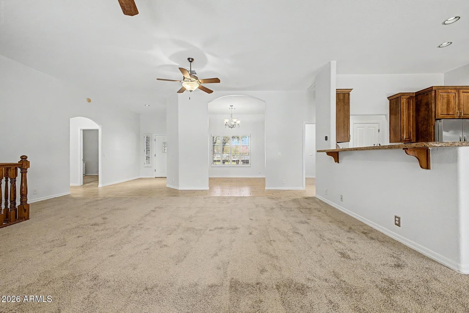 6322 N 171st Lane, Waddell, AZ 85355 — photo 11 of 68