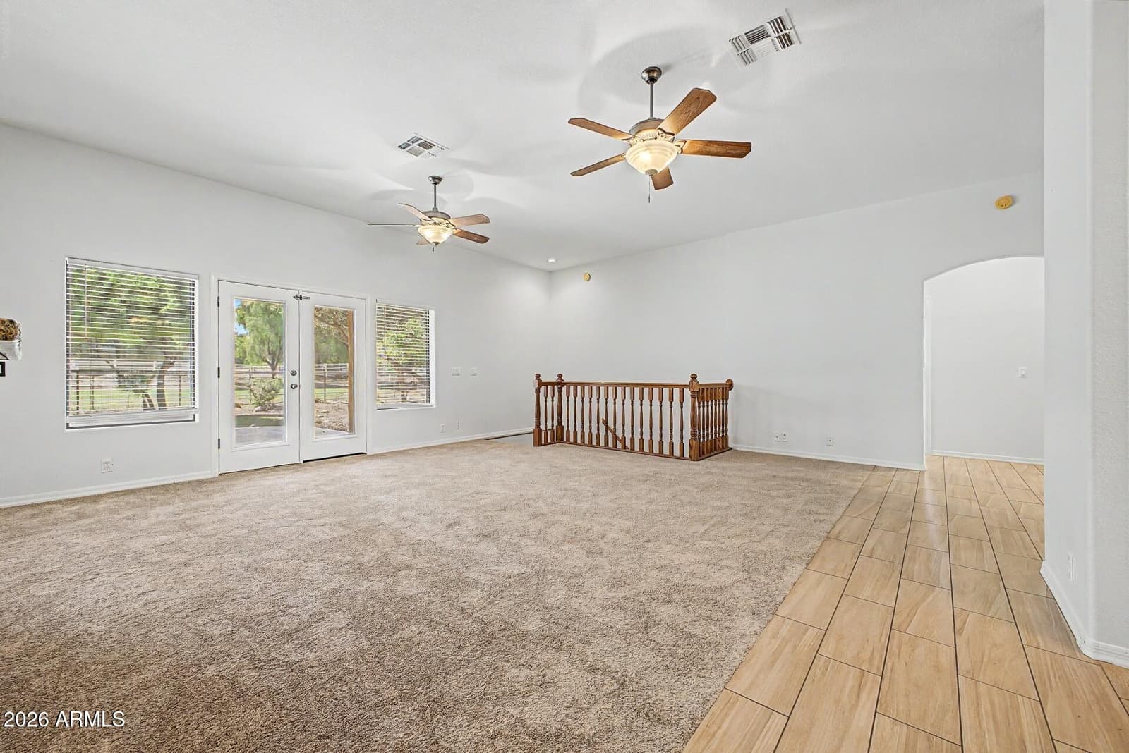 6322 N 171st Lane, Waddell, AZ 85355 — photo 12 of 68