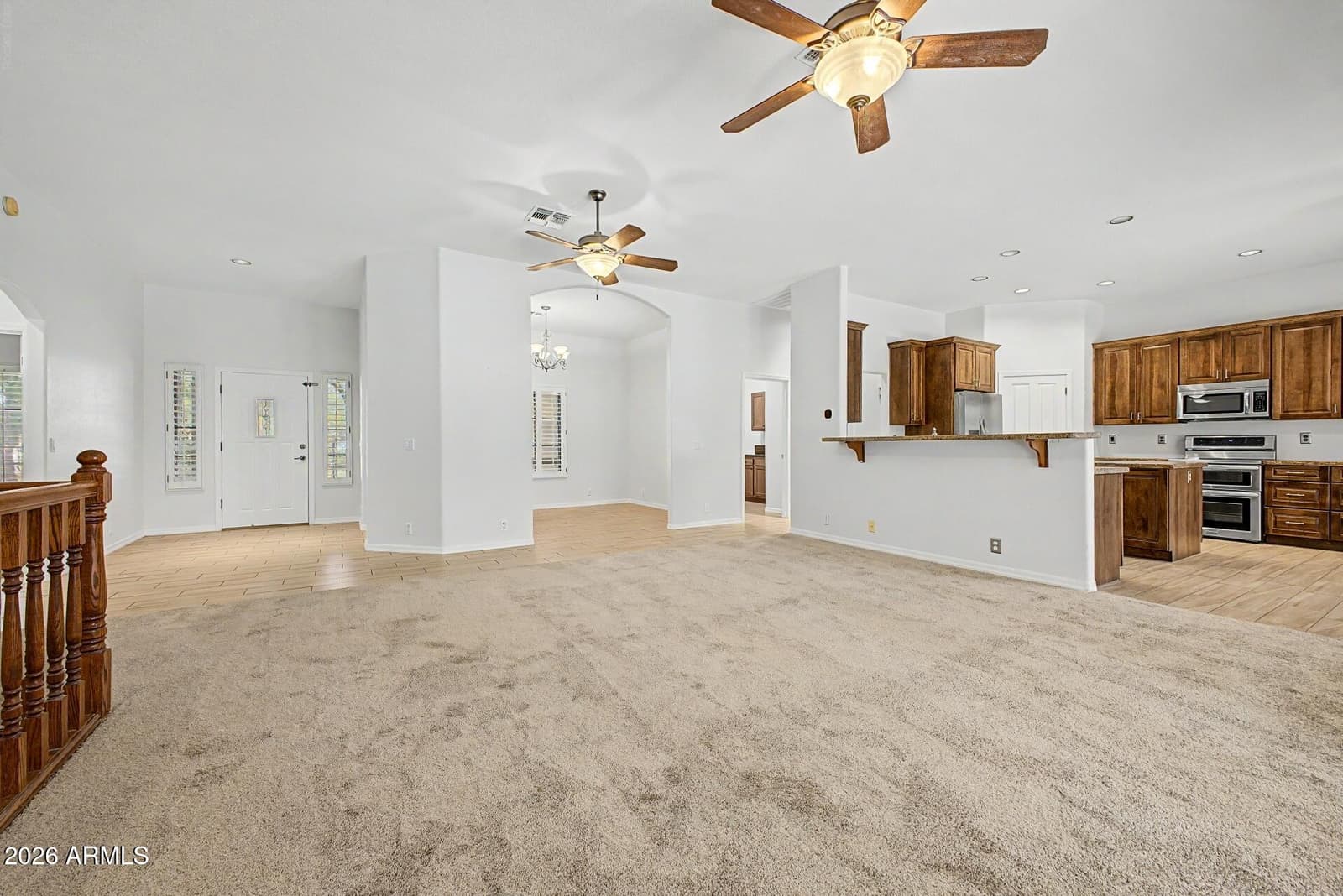 6322 N 171st Lane, Waddell, AZ 85355 — photo 14 of 68