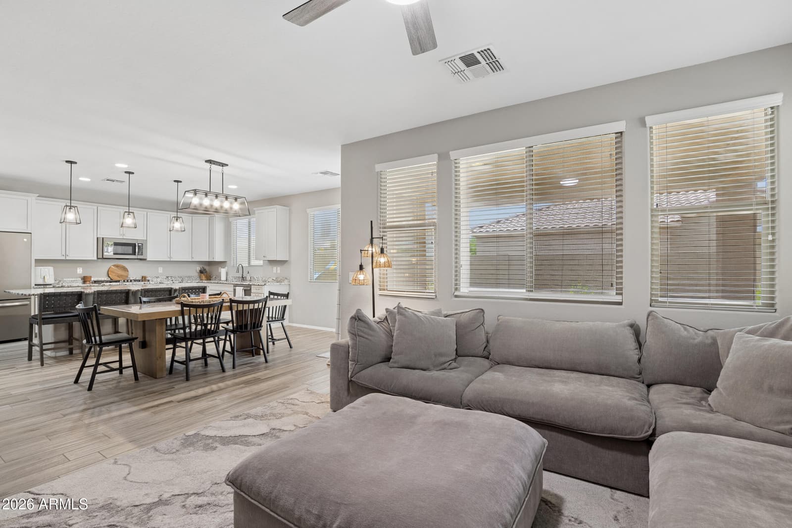 316 N 78th Place, Mesa, AZ 85207 — photo 19 of 66