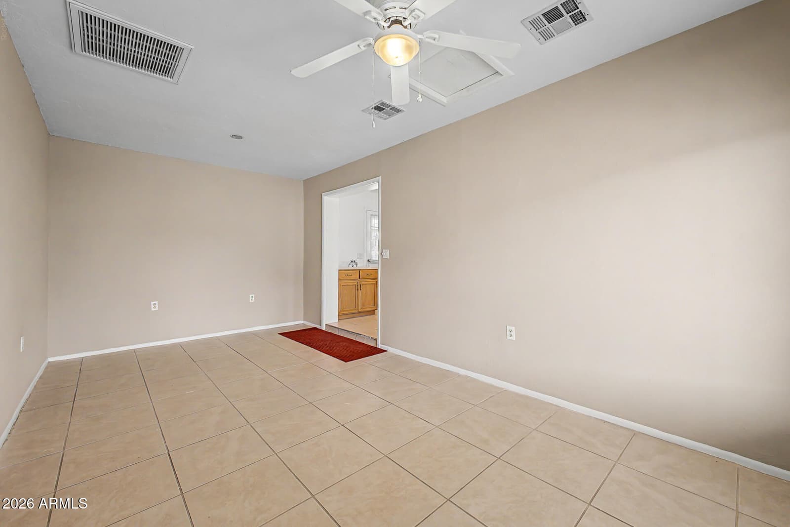 1713 W North Lane, Phoenix, AZ 85021 — photo 6 of 17