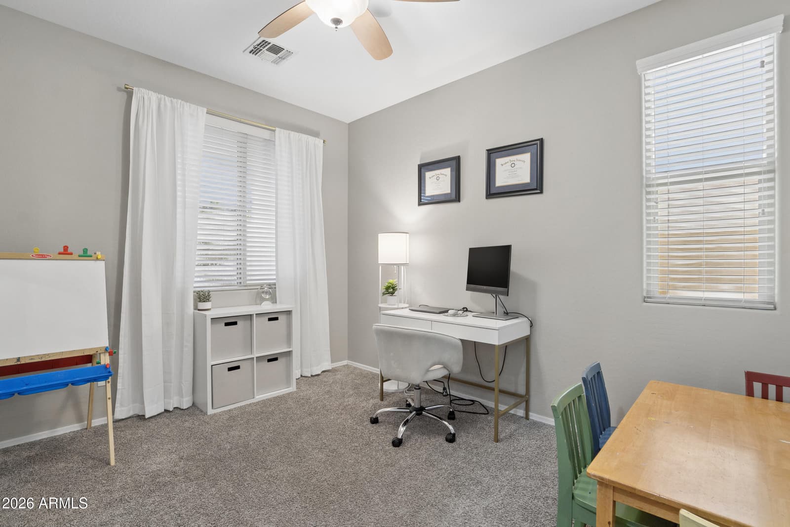 316 N 78th Place, Mesa, AZ 85207 — photo 20 of 66