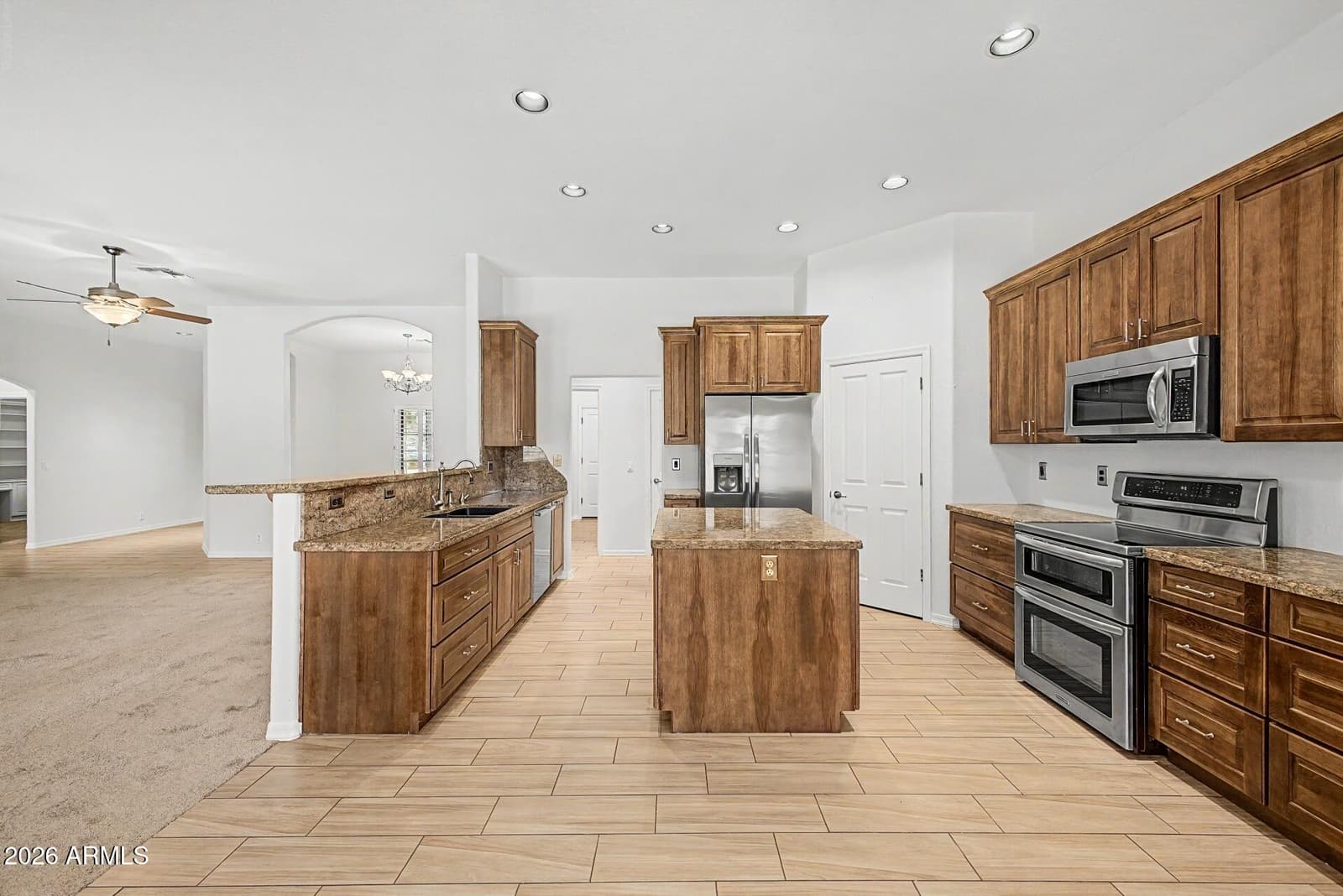 6322 N 171st Lane, Waddell, AZ 85355 — photo 4 of 68