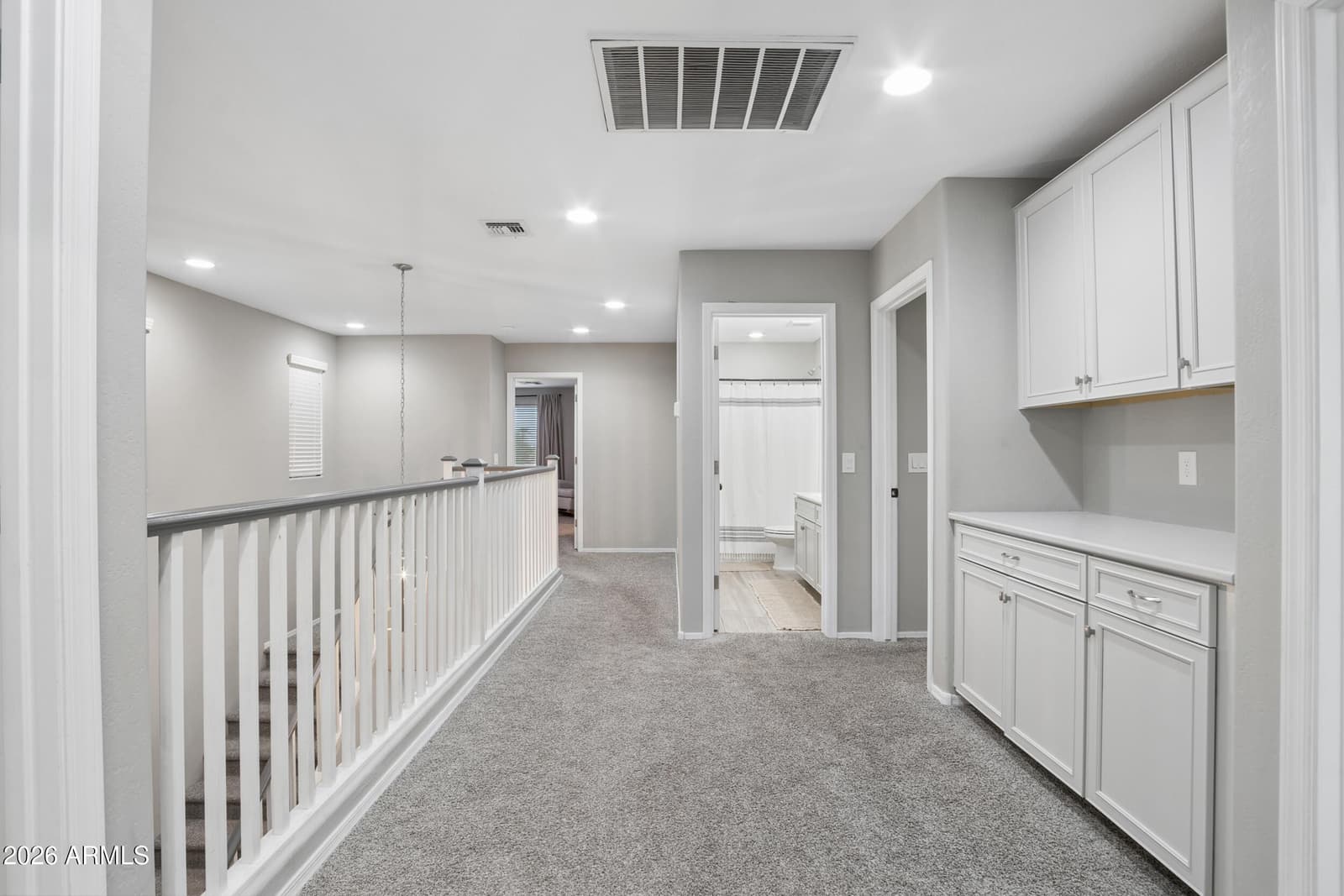 316 N 78th Place, Mesa, AZ 85207 — photo 24 of 66