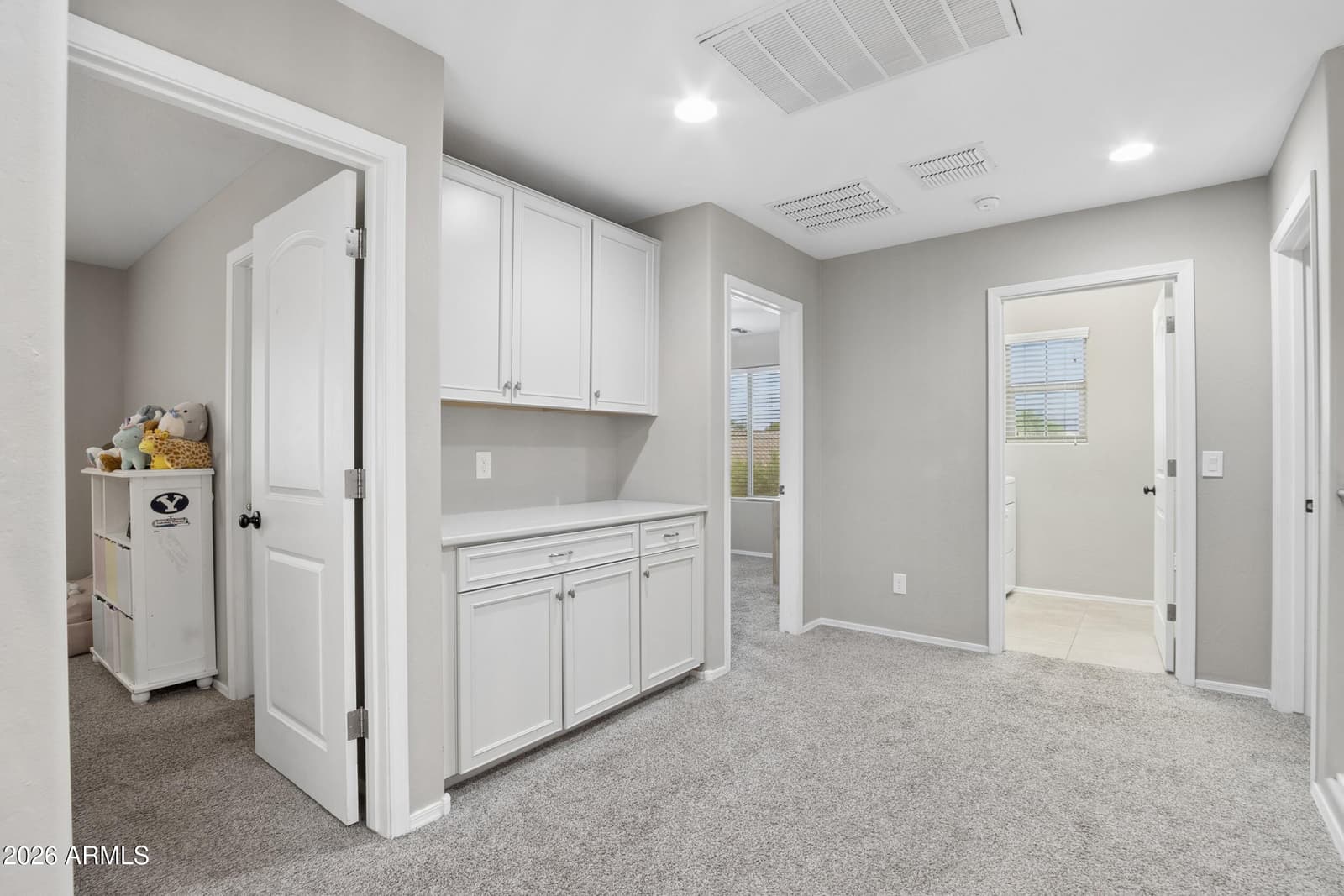 316 N 78th Place, Mesa, AZ 85207 — photo 25 of 66