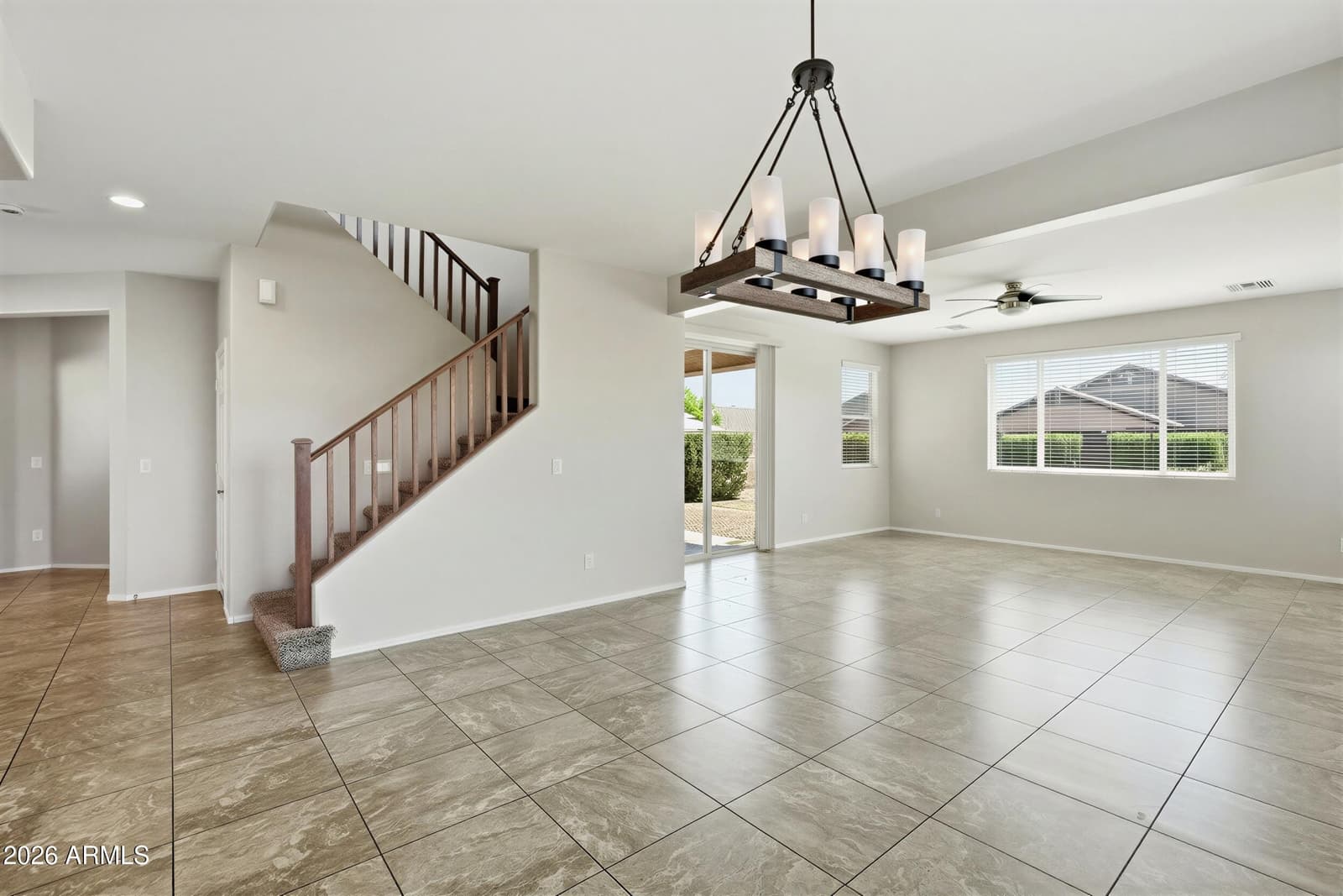 18393 W Bridger Street, Surprise, AZ 85388 — photo 7 of 49