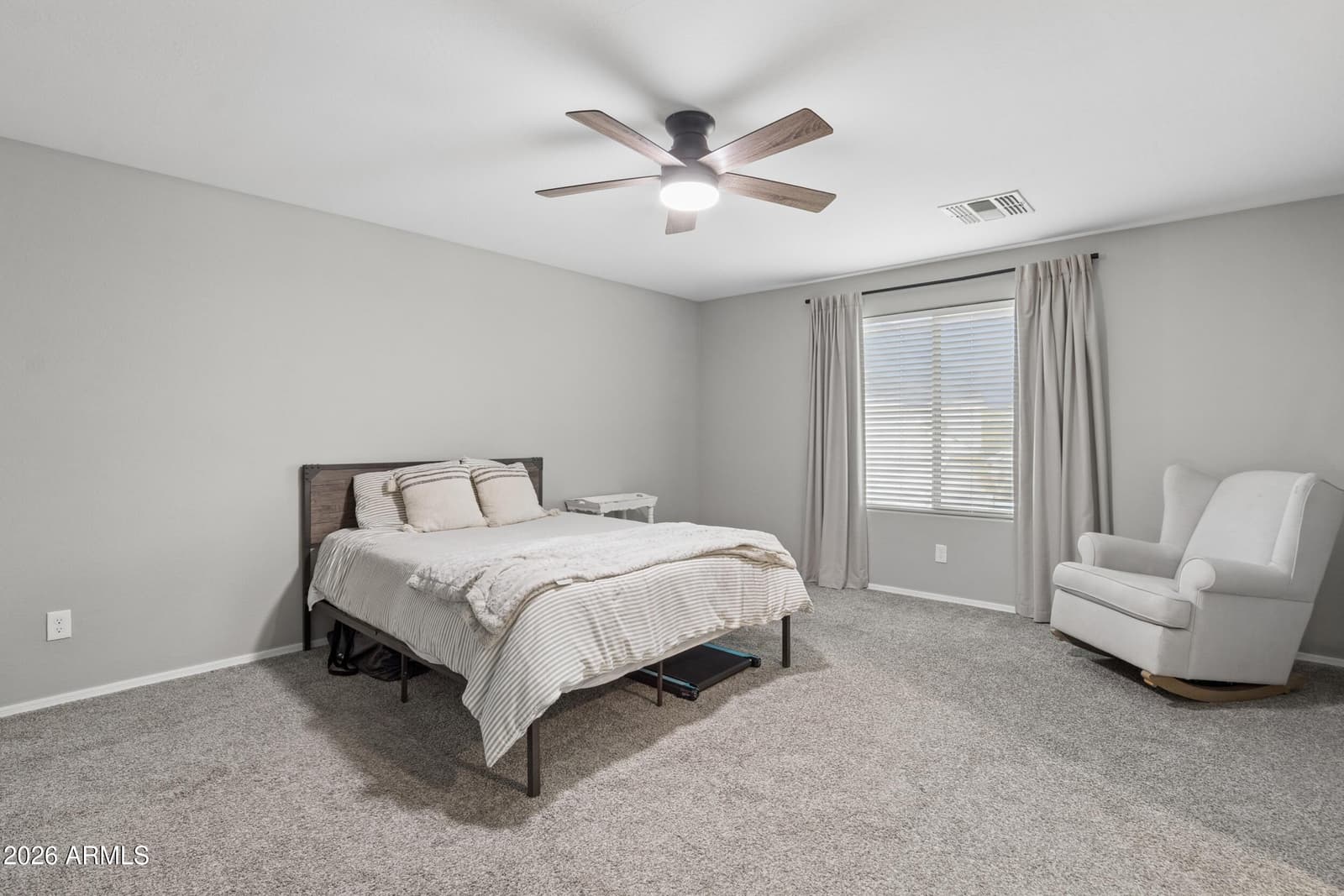 316 N 78th Place, Mesa, AZ 85207 — photo 26 of 66