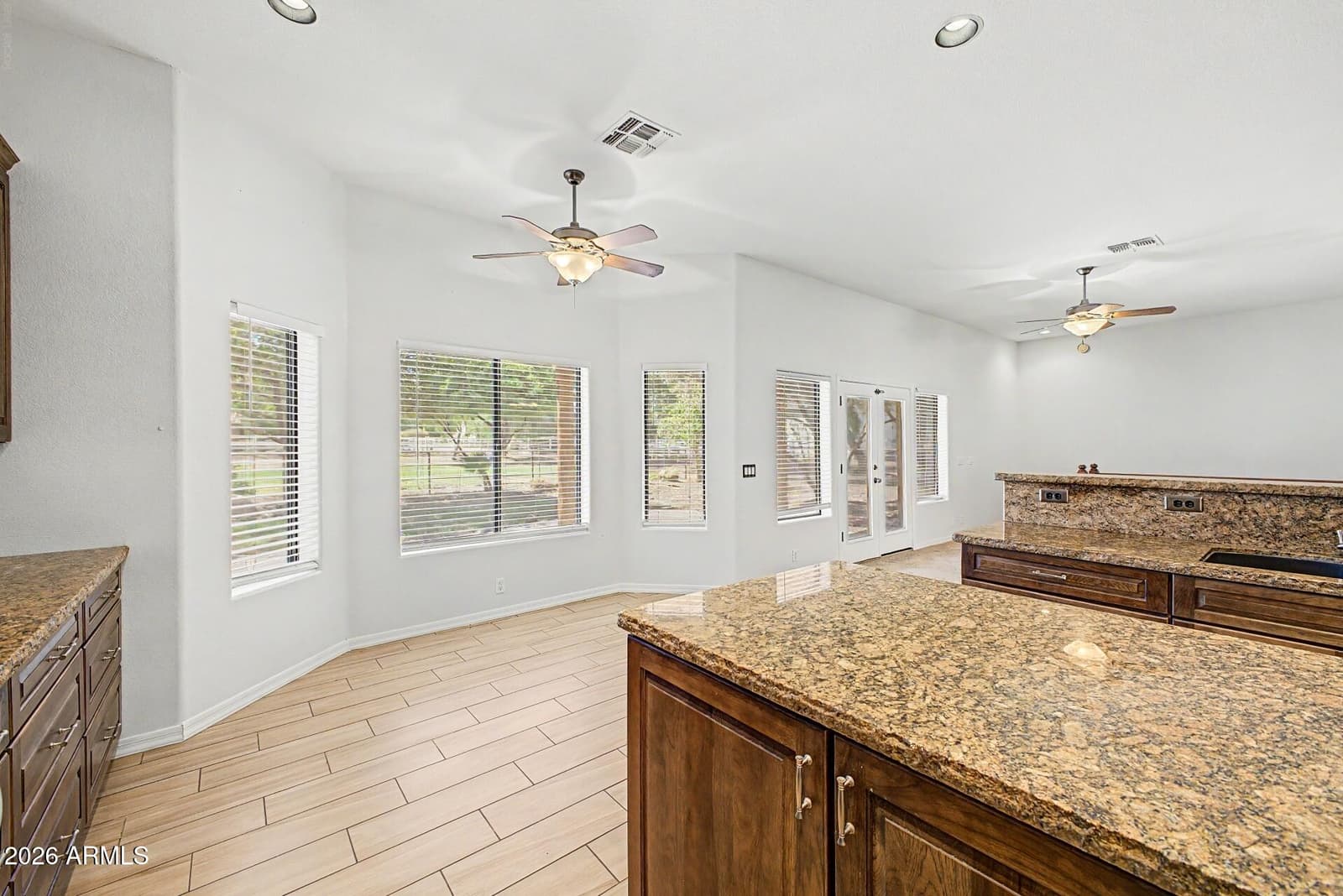 6322 N 171st Lane, Waddell, AZ 85355 — photo 8 of 68
