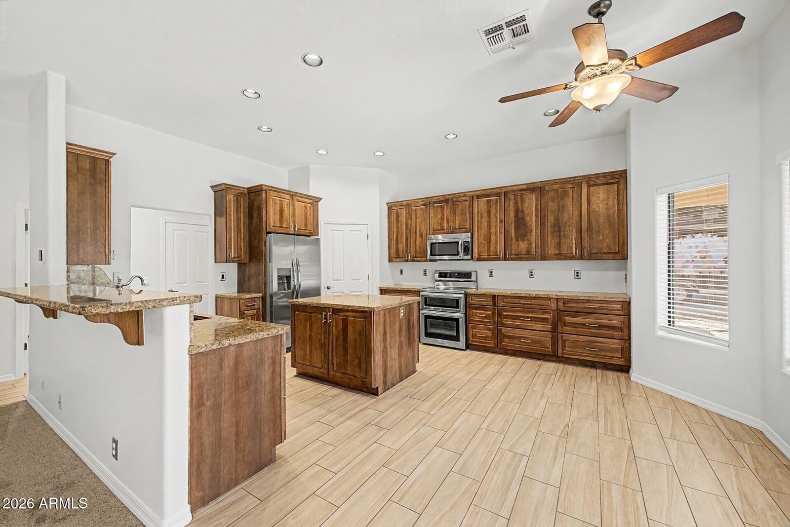 6322 N 171st Lane, Waddell, AZ 85355 — photo 5 of 68