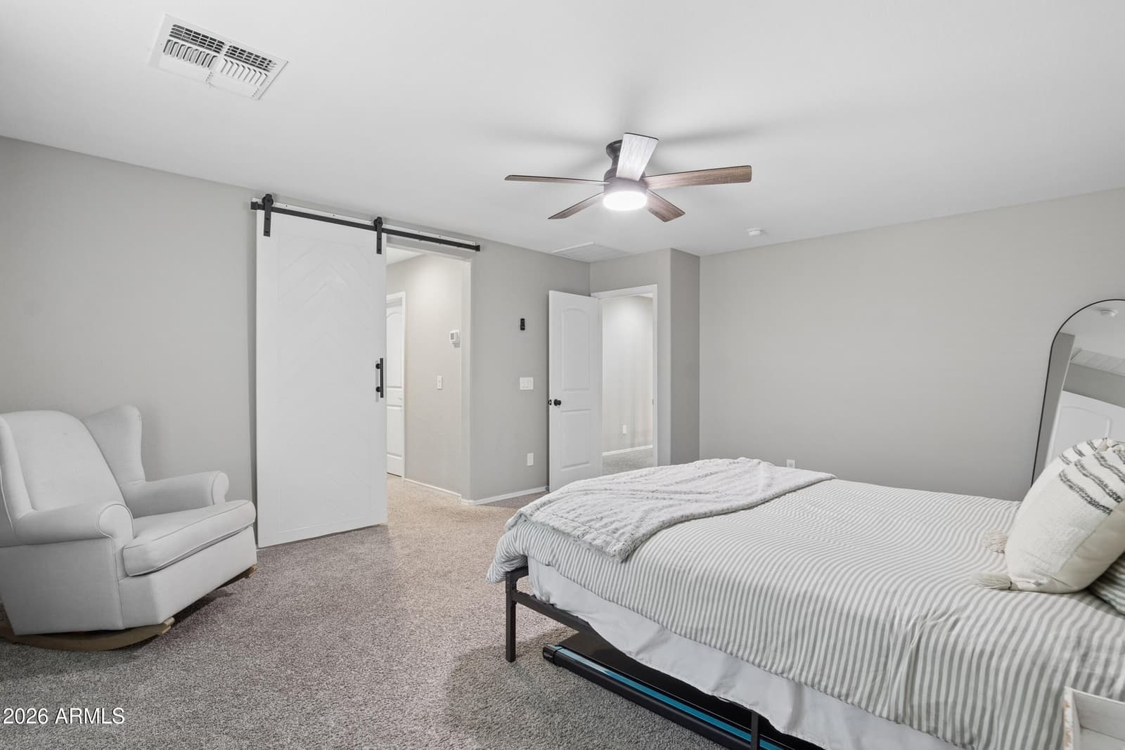 316 N 78th Place, Mesa, AZ 85207 — photo 27 of 66