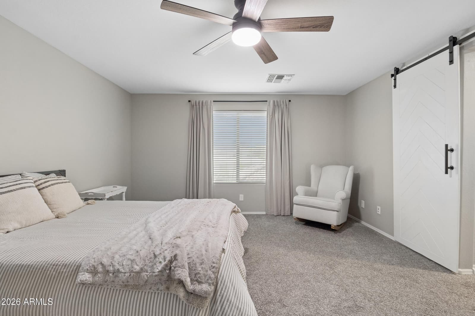 316 N 78th Place, Mesa, AZ 85207 — photo 28 of 66