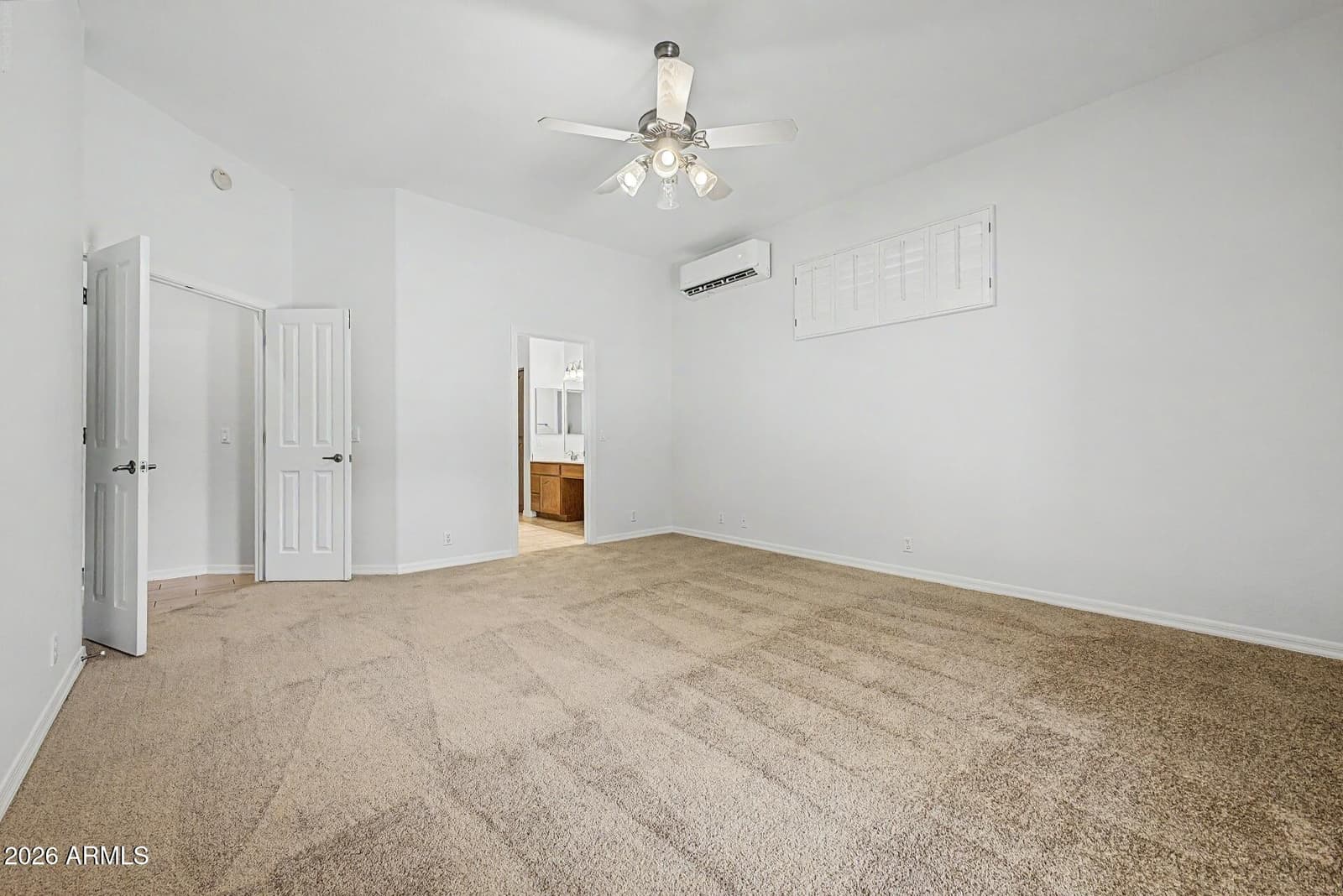 6322 N 171st Lane, Waddell, AZ 85355 — photo 18 of 68