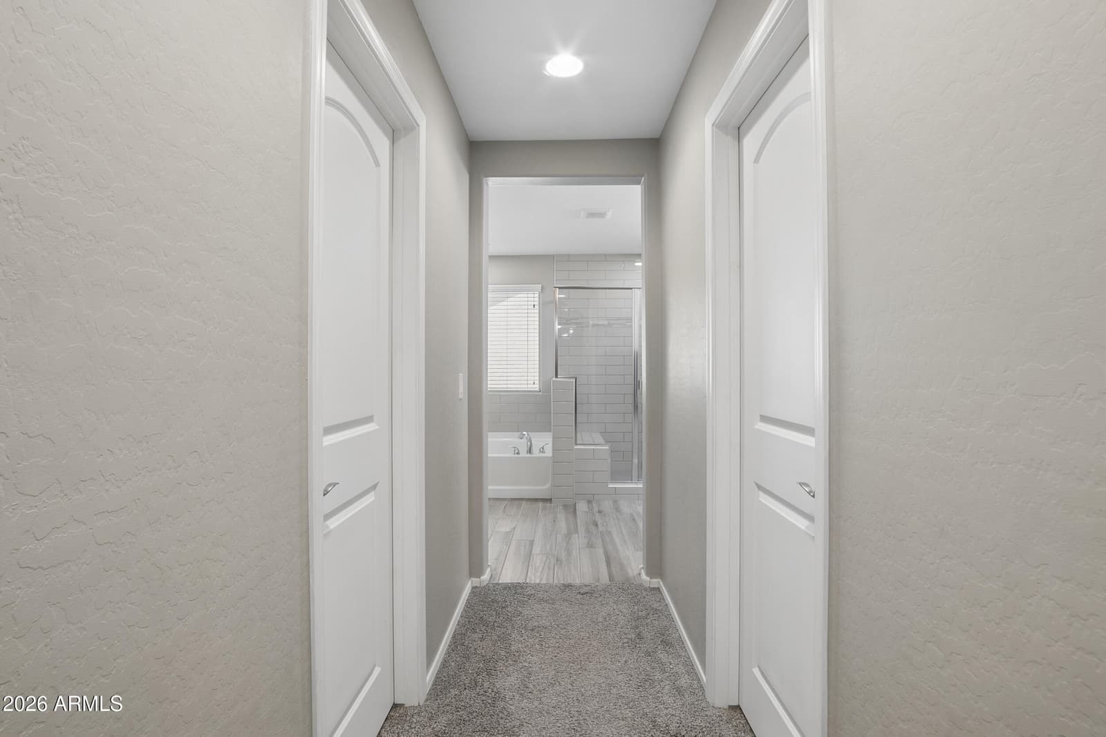 316 N 78th Place, Mesa, AZ 85207 — photo 29 of 66