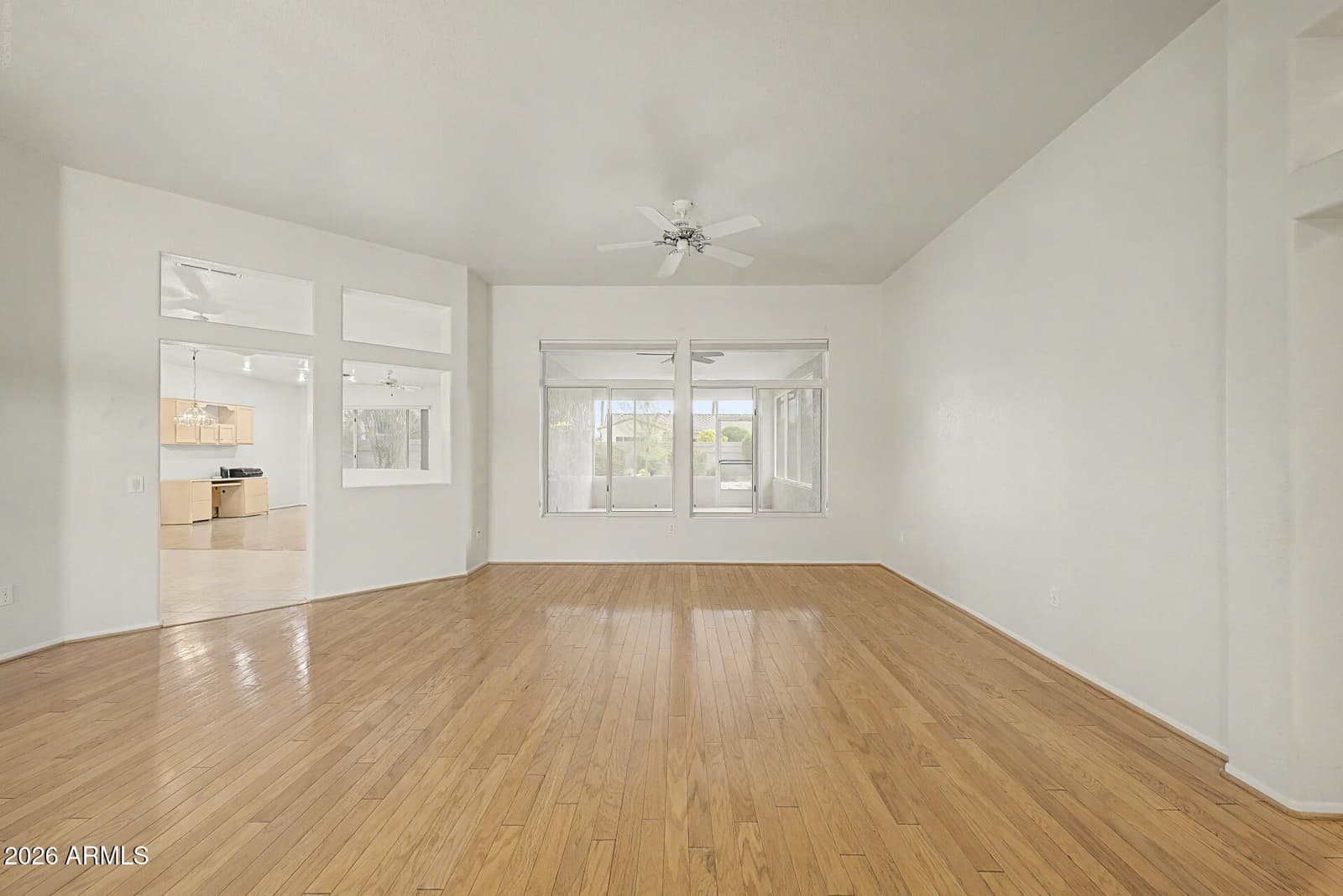 22615 N Wagon Wheel Drive, Sun City West, AZ 85375 — photo 6 of 35
