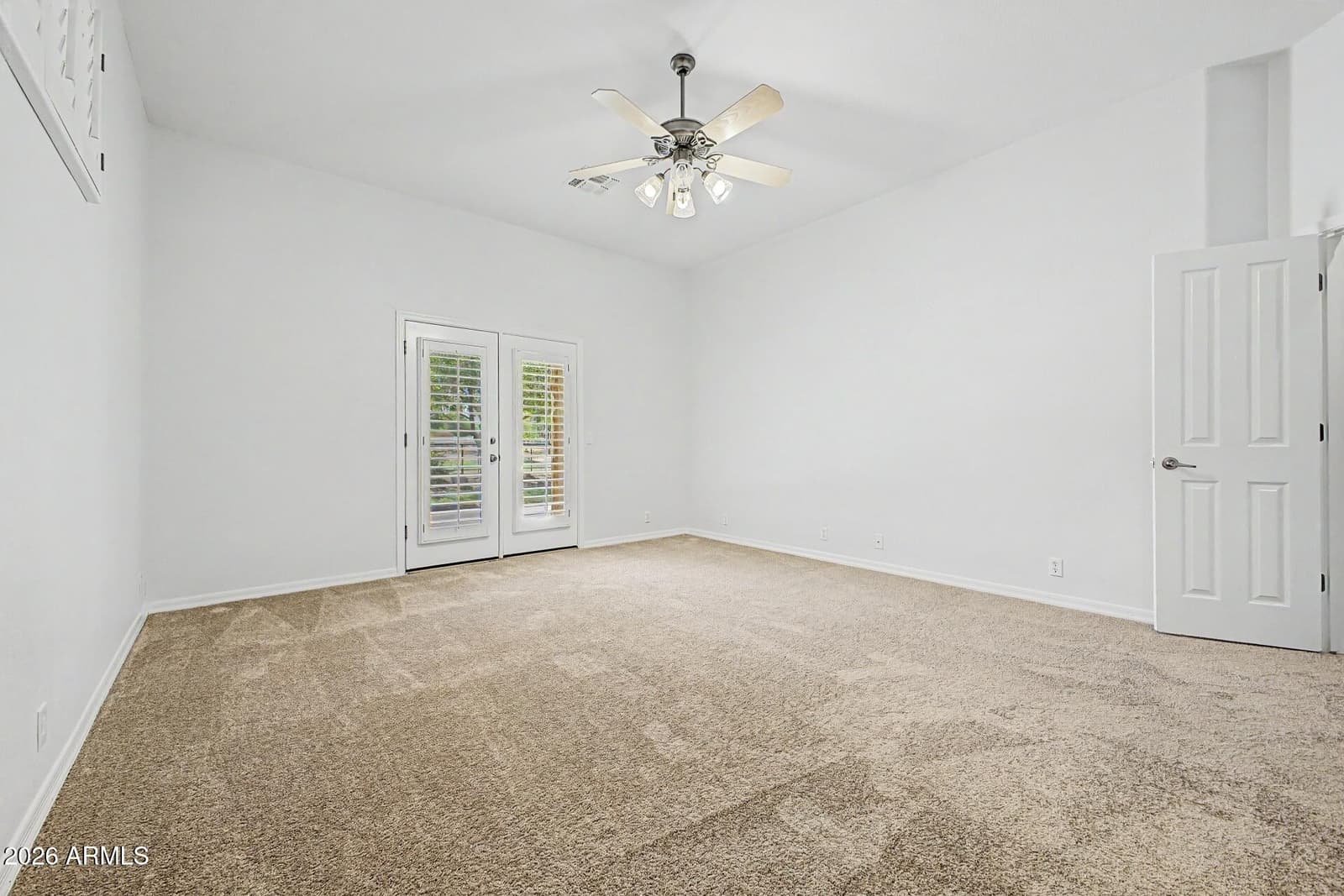 6322 N 171st Lane, Waddell, AZ 85355 — photo 20 of 68