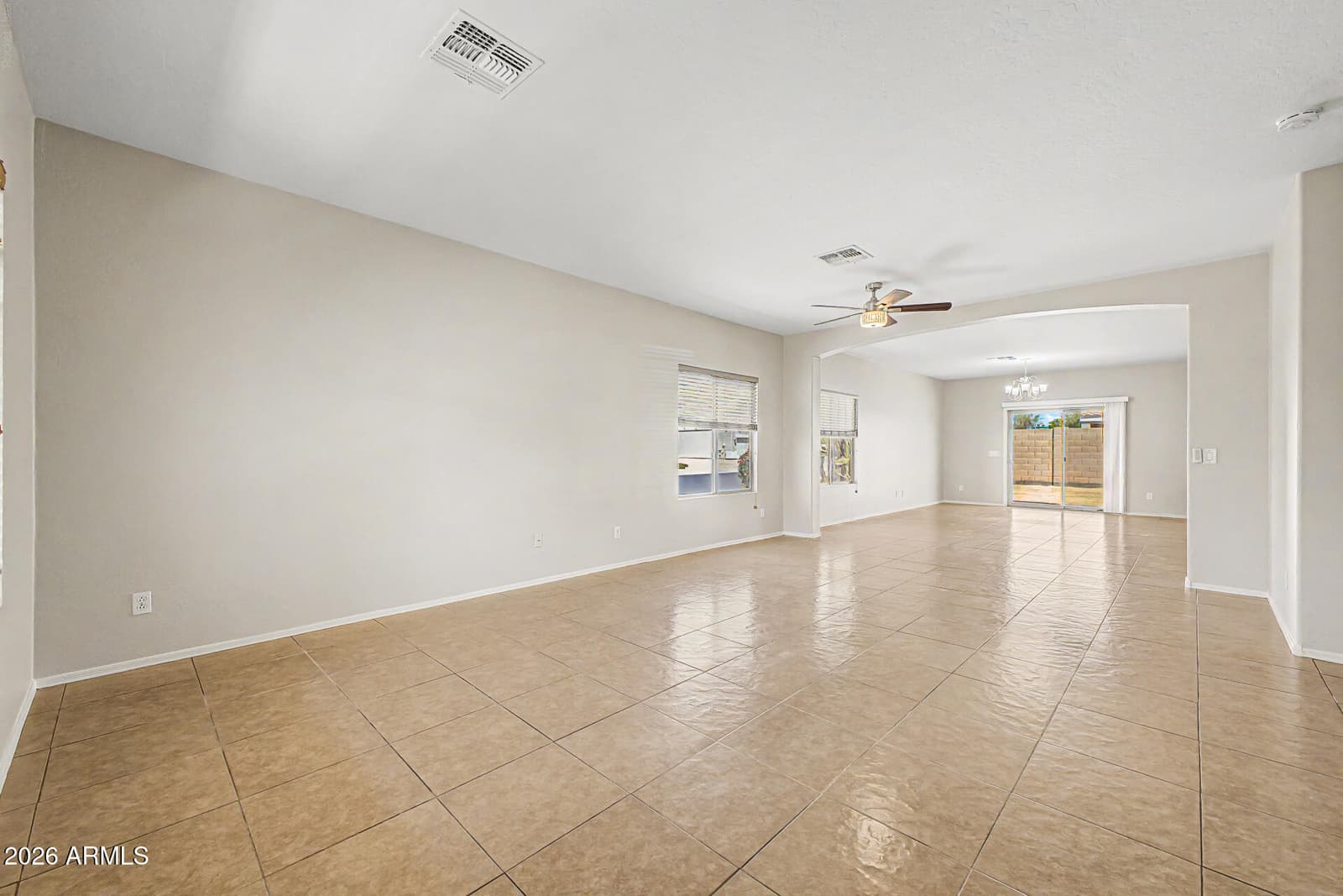 12222 W Dreyfus Drive, El Mirage, AZ 85335 — photo 3 of 34