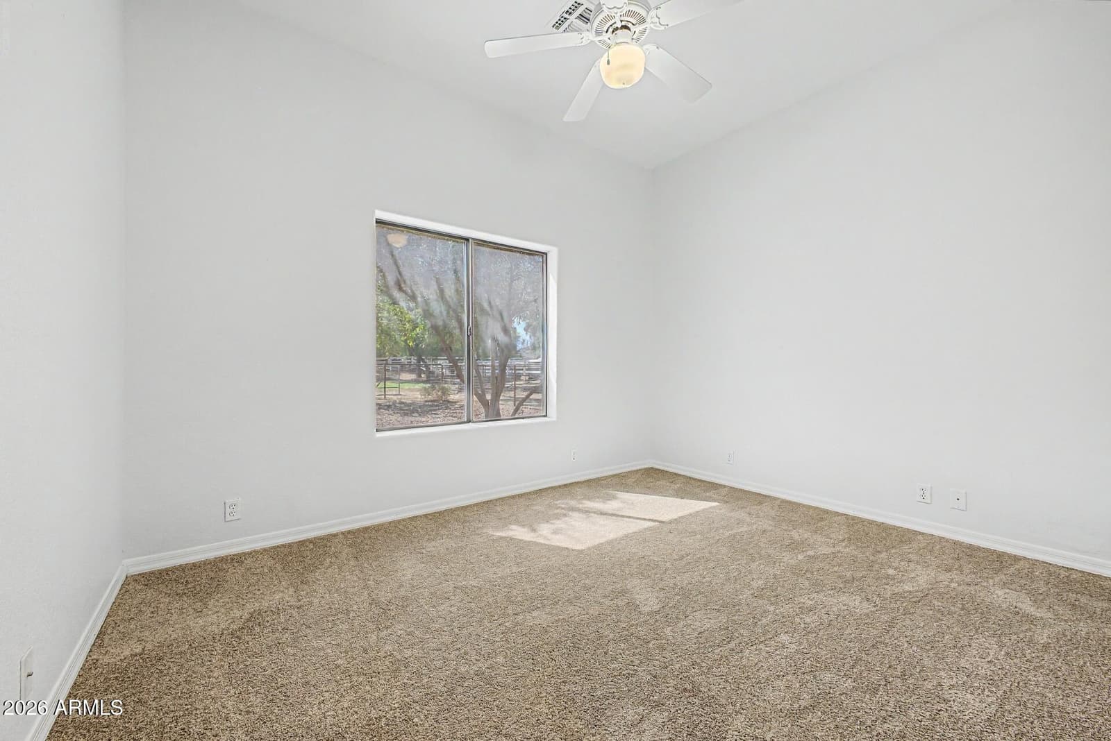 6322 N 171st Lane, Waddell, AZ 85355 — photo 25 of 68