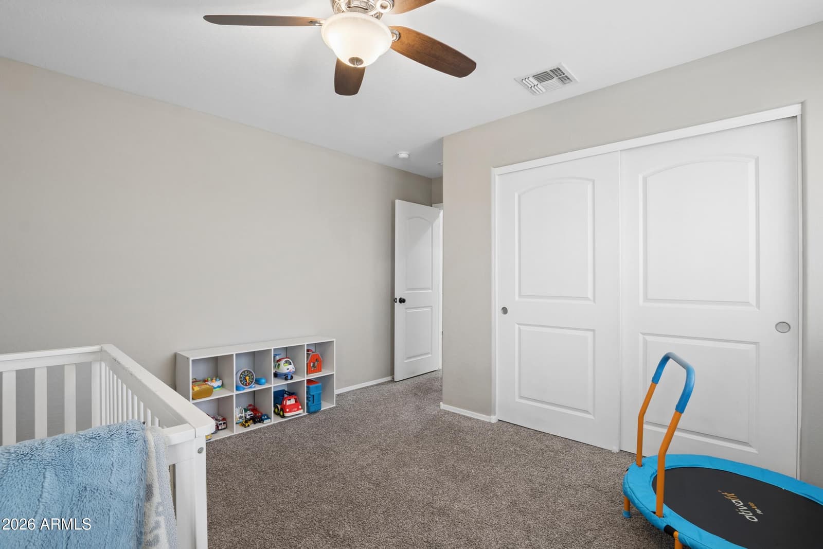 316 N 78th Place, Mesa, AZ 85207 — photo 39 of 66