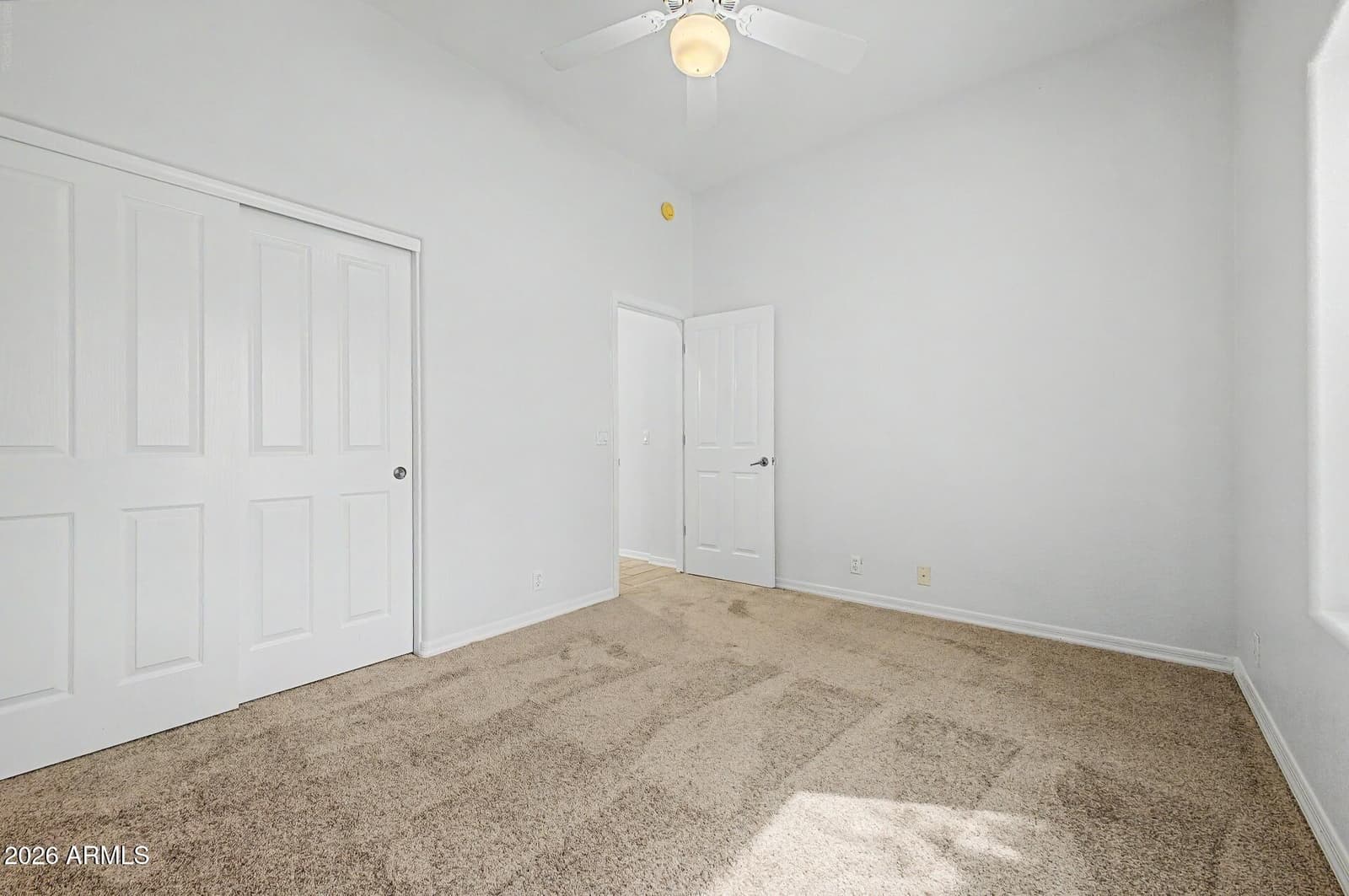 6322 N 171st Lane, Waddell, AZ 85355 — photo 26 of 68