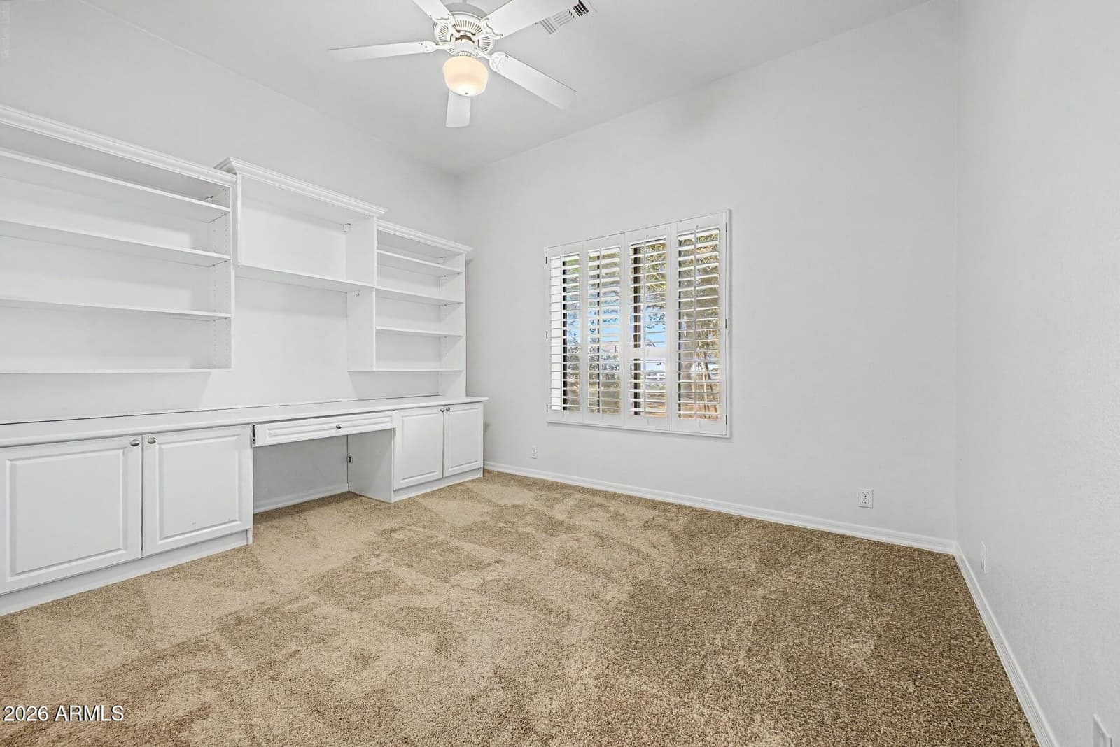 6322 N 171st Lane, Waddell, AZ 85355 — photo 27 of 68