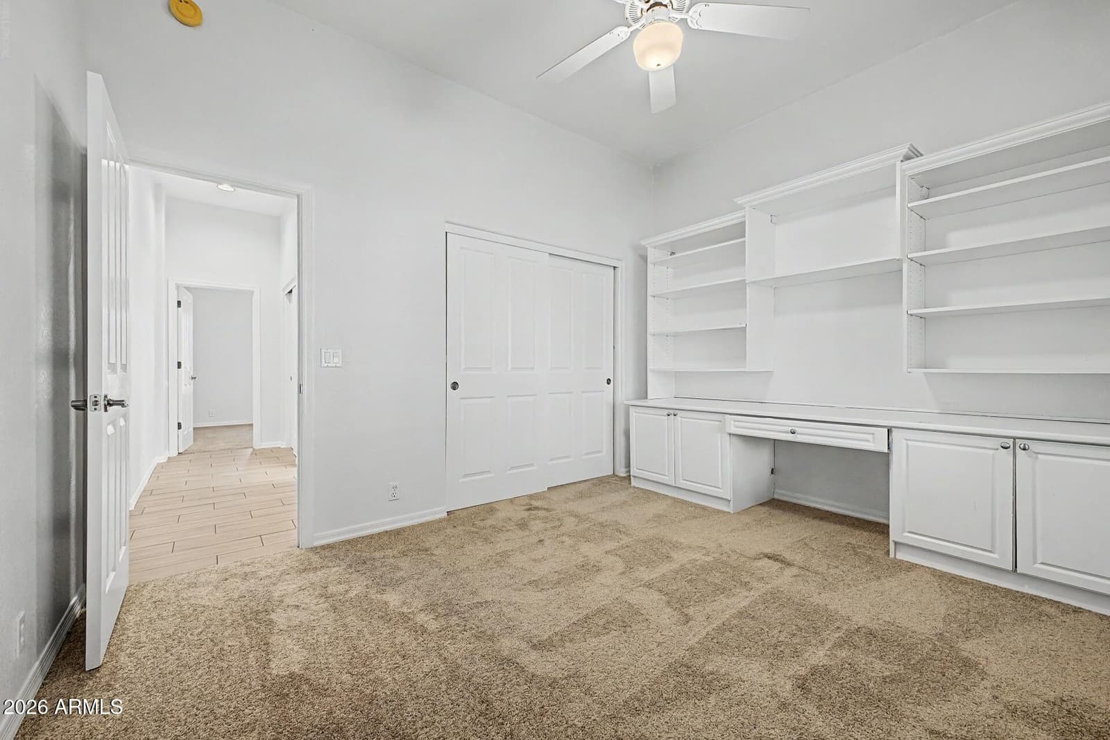 6322 N 171st Lane, Waddell, AZ 85355 — photo 28 of 68