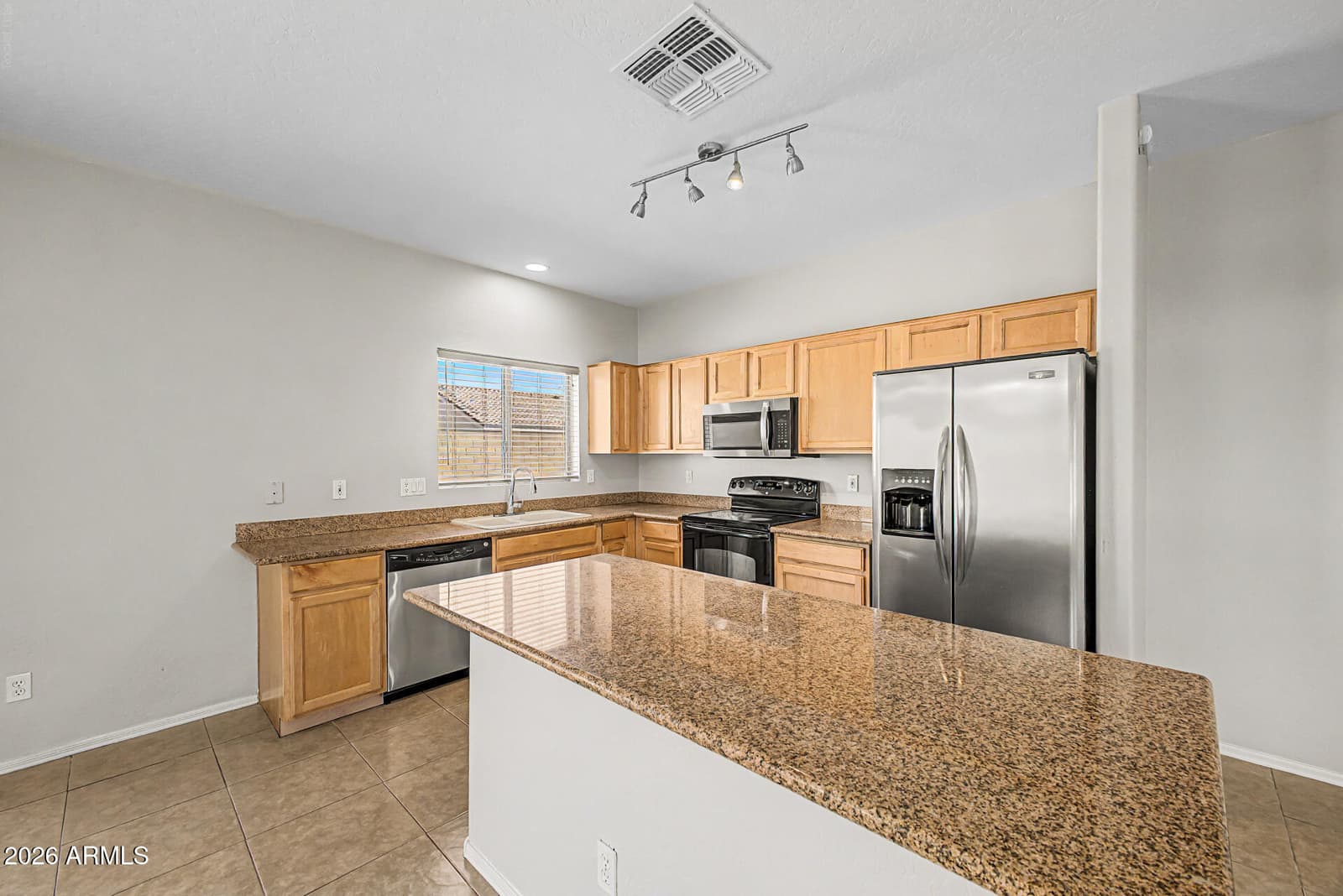 12222 W Dreyfus Drive, El Mirage, AZ 85335 — photo 12 of 34