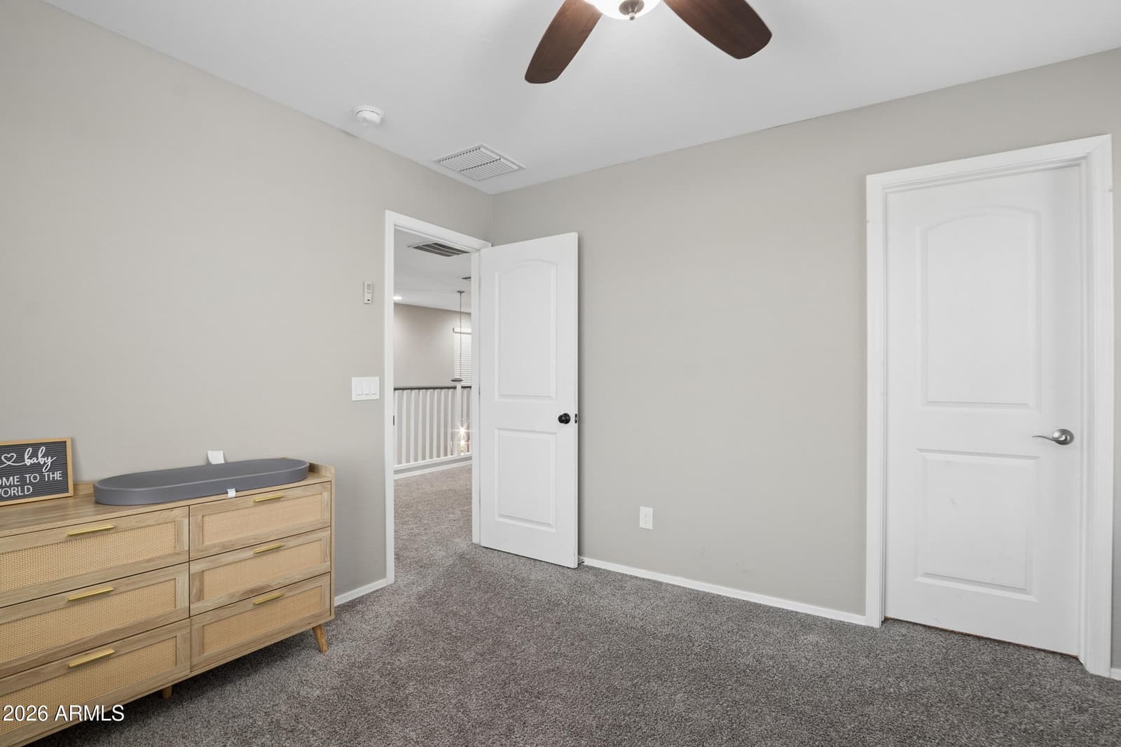 316 N 78th Place, Mesa, AZ 85207 — photo 43 of 66