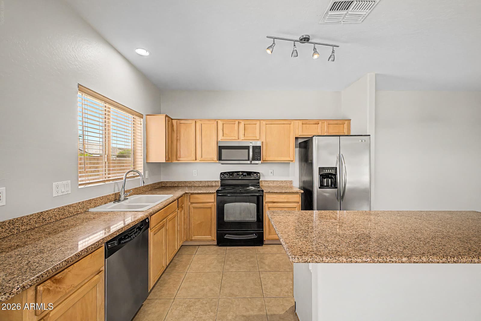 12222 W Dreyfus Drive, El Mirage, AZ 85335 — photo 13 of 34