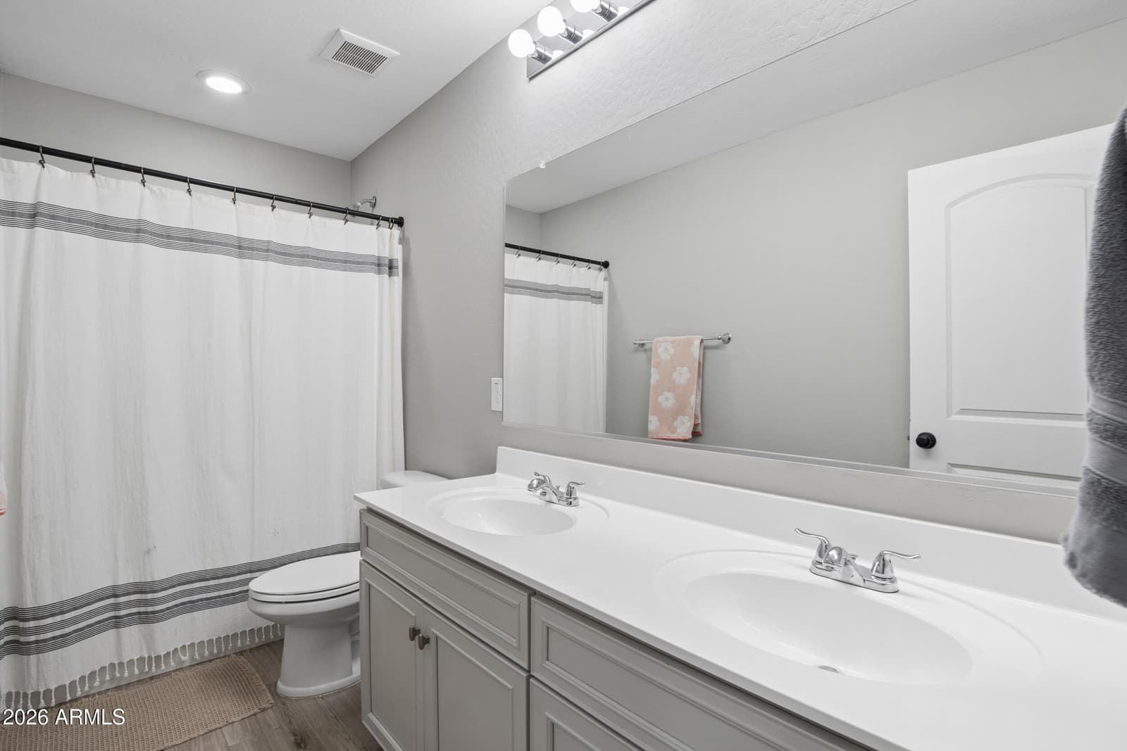316 N 78th Place, Mesa, AZ 85207 — photo 46 of 66