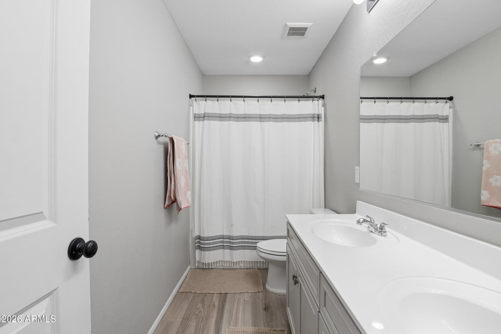 316 N 78th Place, Mesa, AZ 85207 — photo 47 of 66