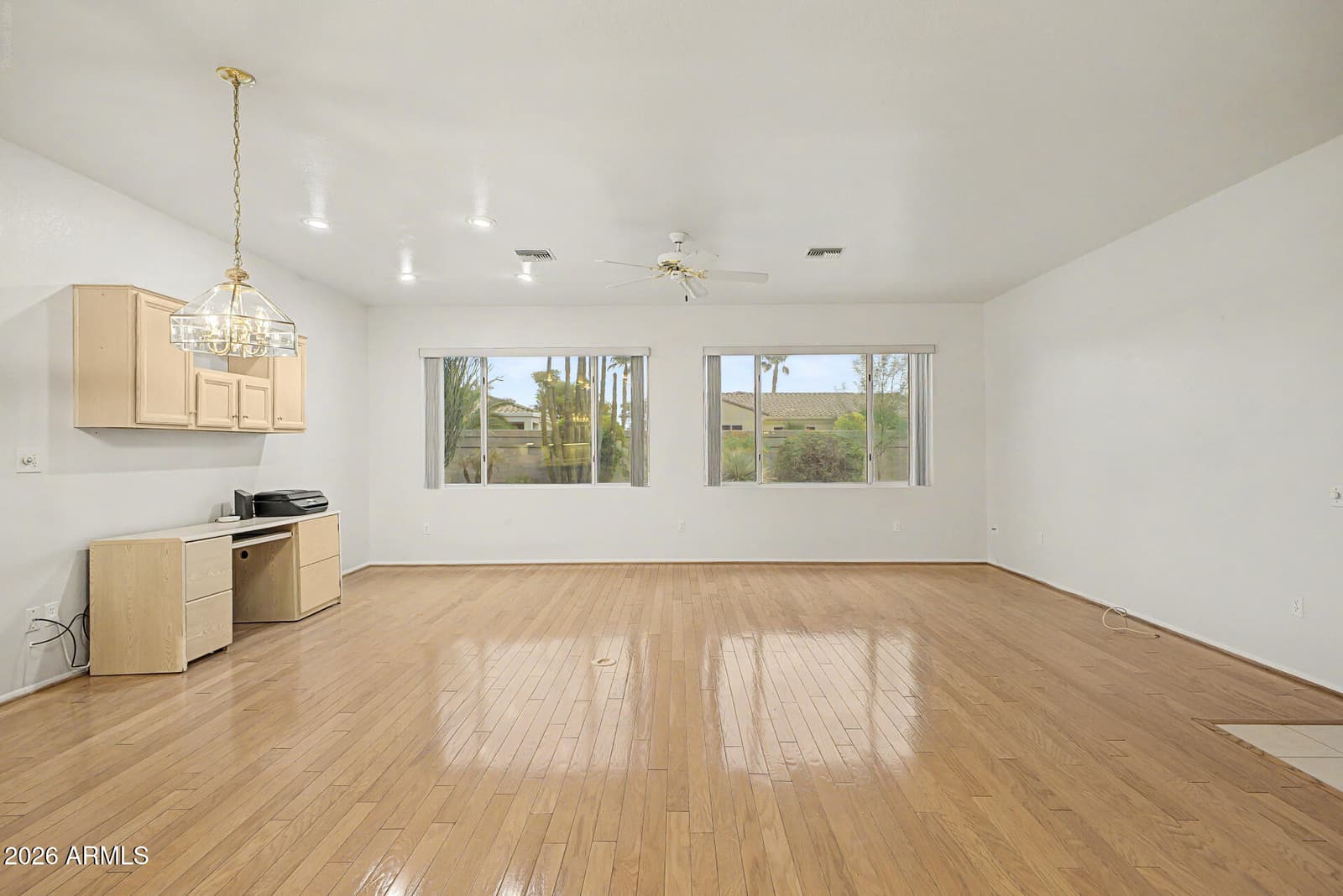 22615 N Wagon Wheel Drive, Sun City West, AZ 85375 — photo 10 of 35
