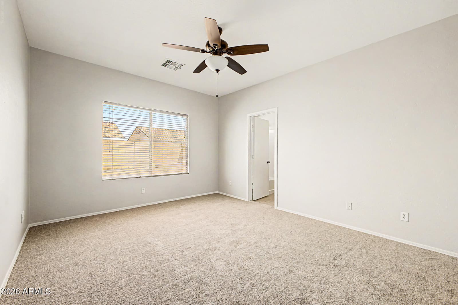 12222 W Dreyfus Drive, El Mirage, AZ 85335 — photo 17 of 34