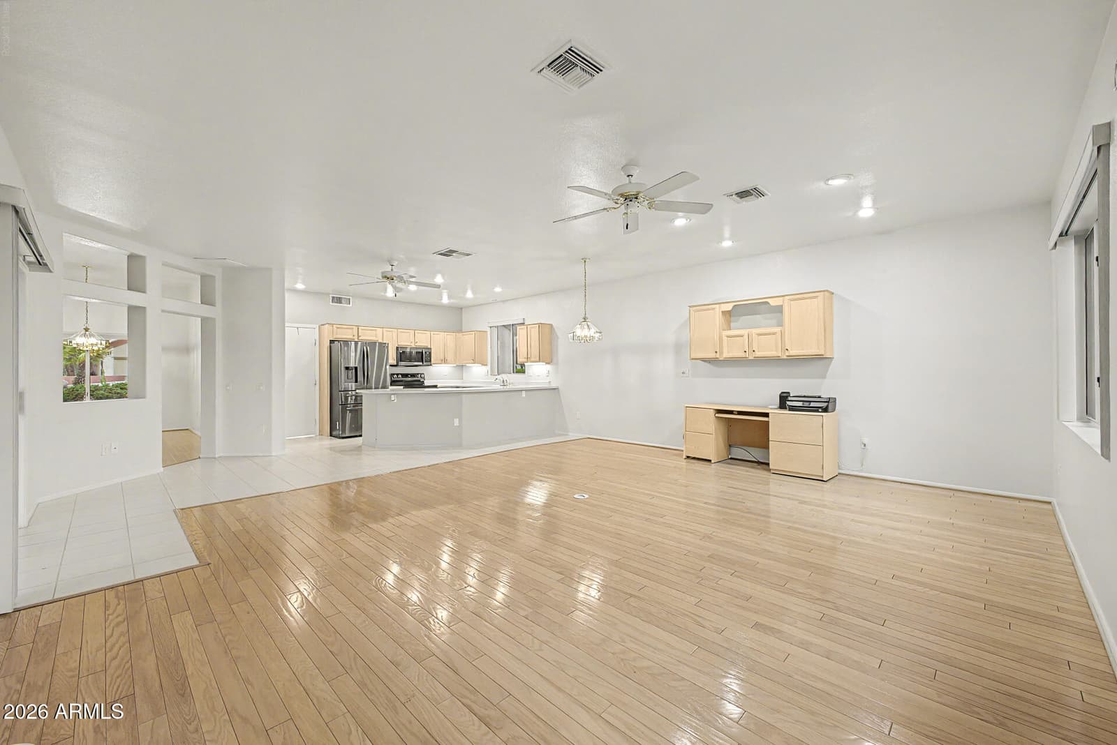 22615 N Wagon Wheel Drive, Sun City West, AZ 85375 — photo 13 of 35