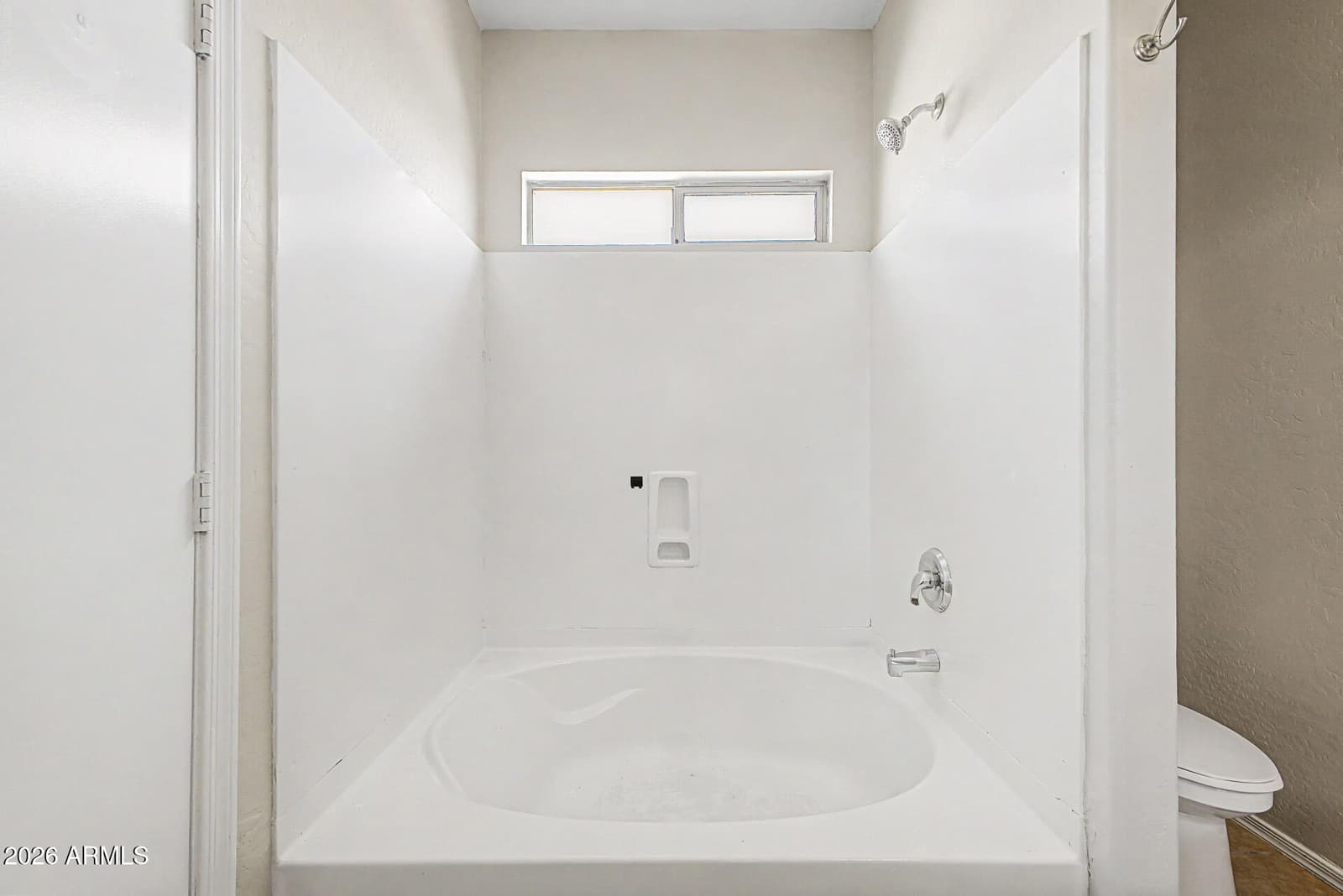 12222 W Dreyfus Drive, El Mirage, AZ 85335 — photo 19 of 34