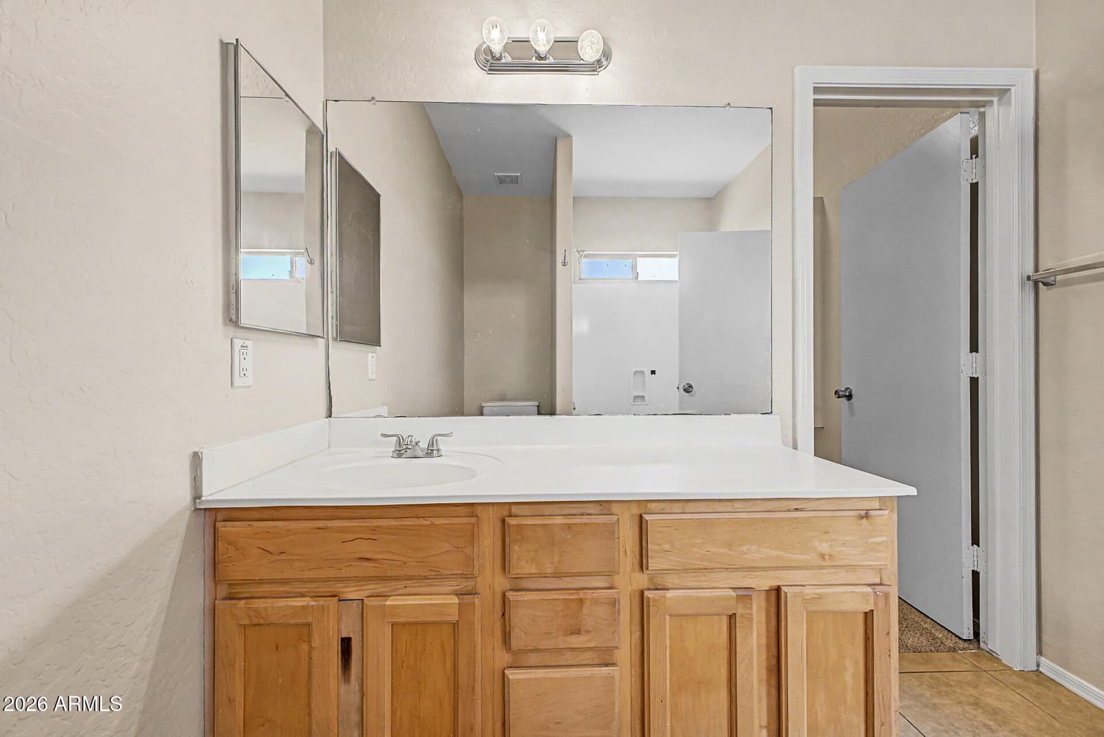 12222 W Dreyfus Drive, El Mirage, AZ 85335 — photo 20 of 34