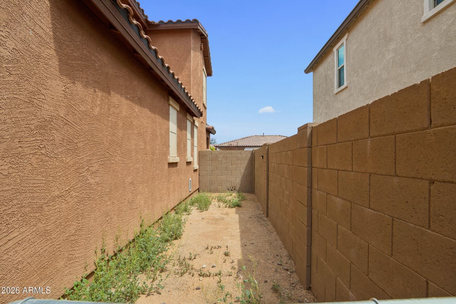 316 N 78th Place, Mesa, AZ 85207 — photo 57 of 66