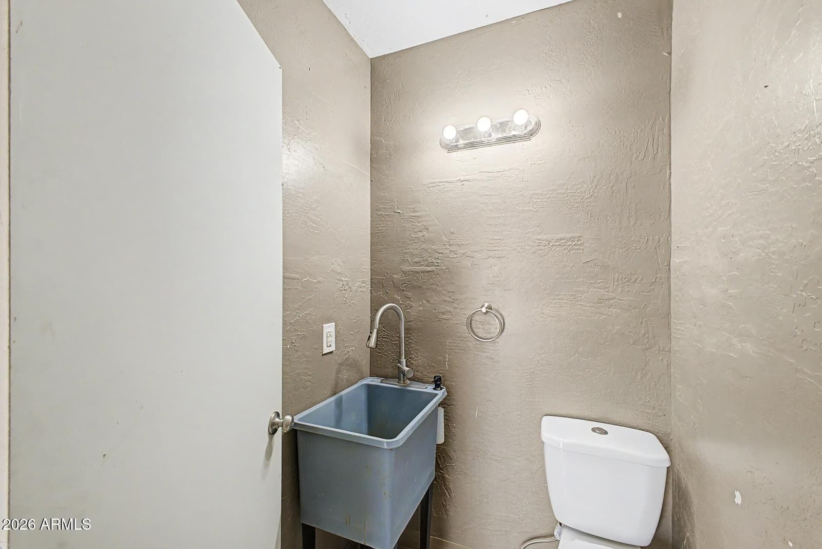 6322 N 171st Lane, Waddell, AZ 85355 — photo 40 of 68