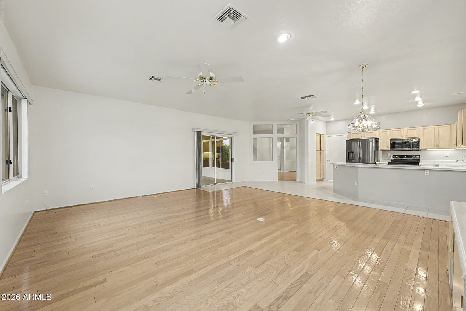 22615 N Wagon Wheel Drive, Sun City West, AZ 85375 — photo 12 of 35