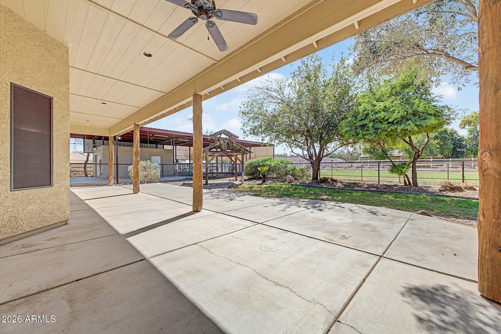 6322 N 171st Lane, Waddell, AZ 85355 — photo 38 of 68
