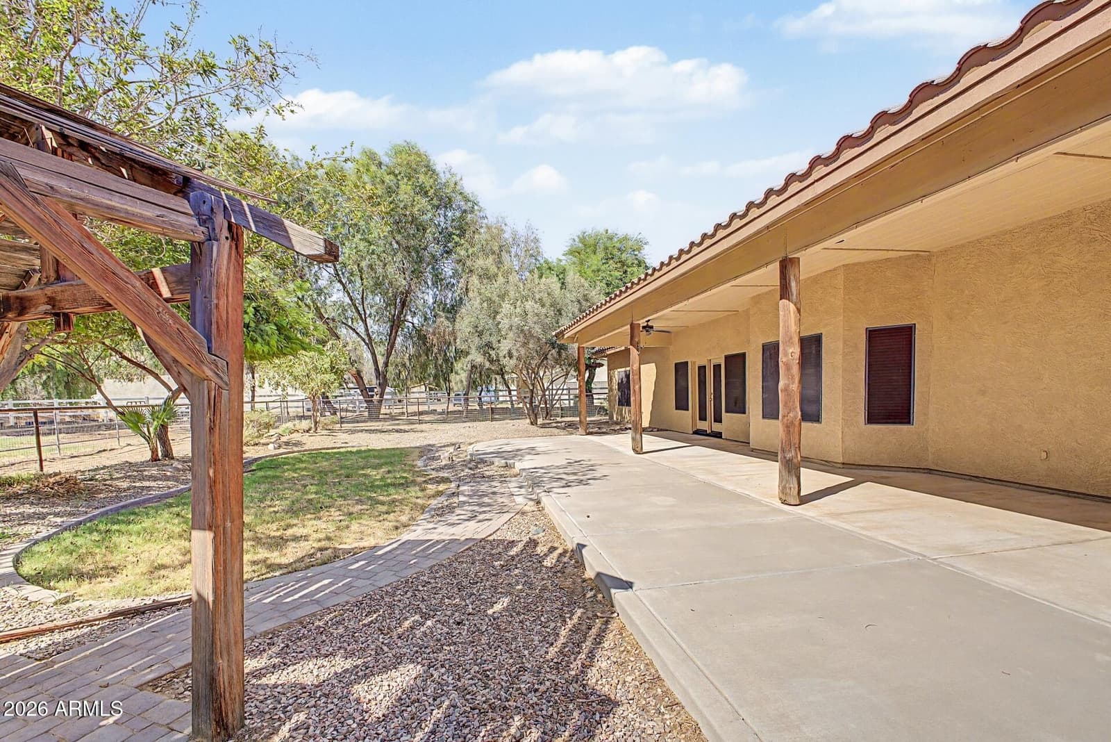 6322 N 171st Lane, Waddell, AZ 85355 — photo 44 of 68