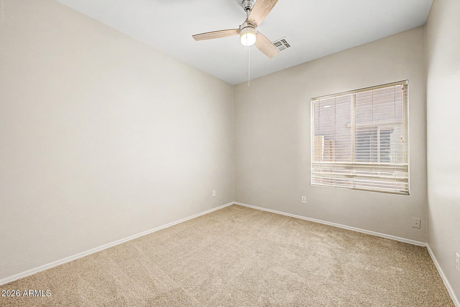 12222 W Dreyfus Drive, El Mirage, AZ 85335 — photo 26 of 34
