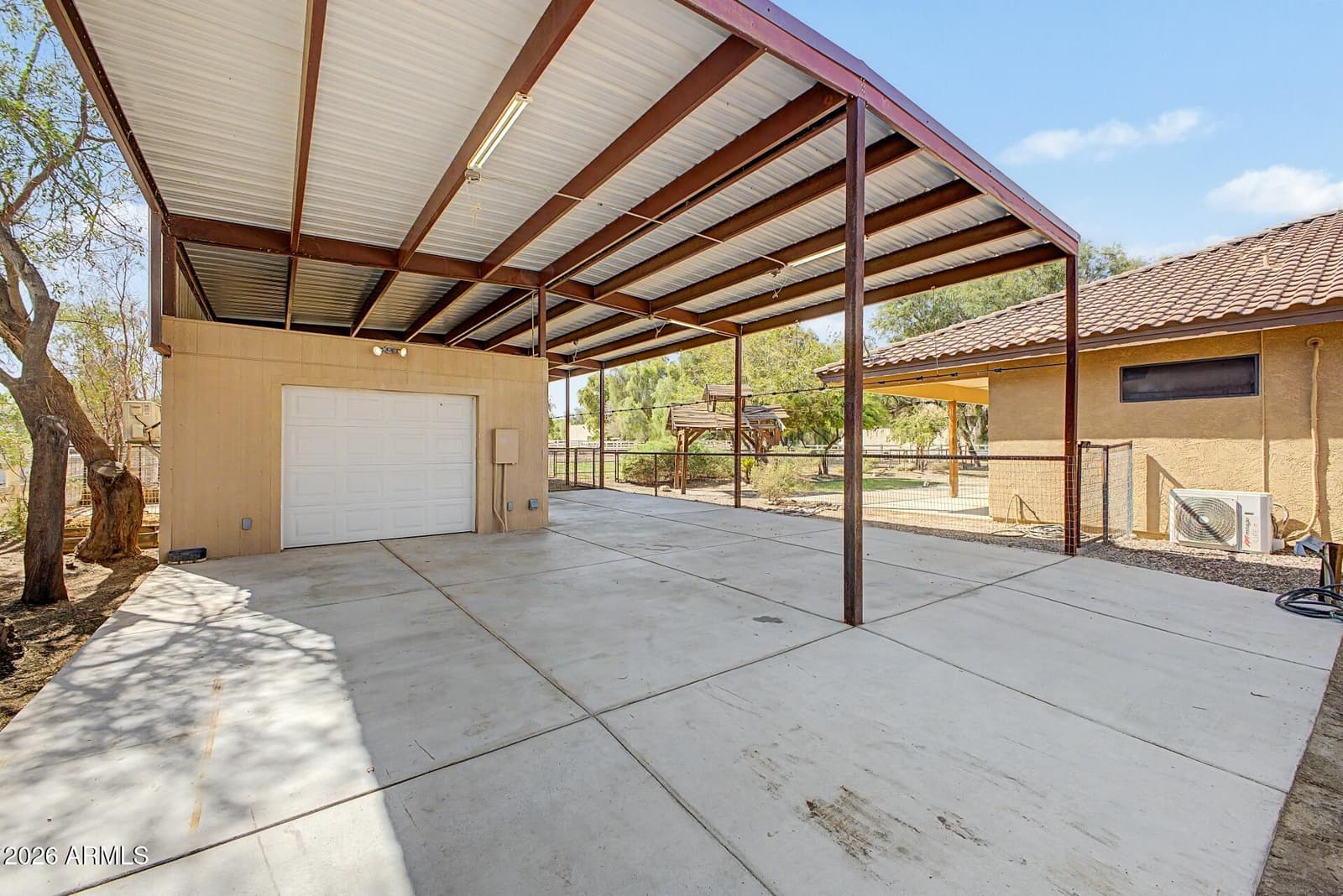 6322 N 171st Lane, Waddell, AZ 85355 — photo 47 of 68