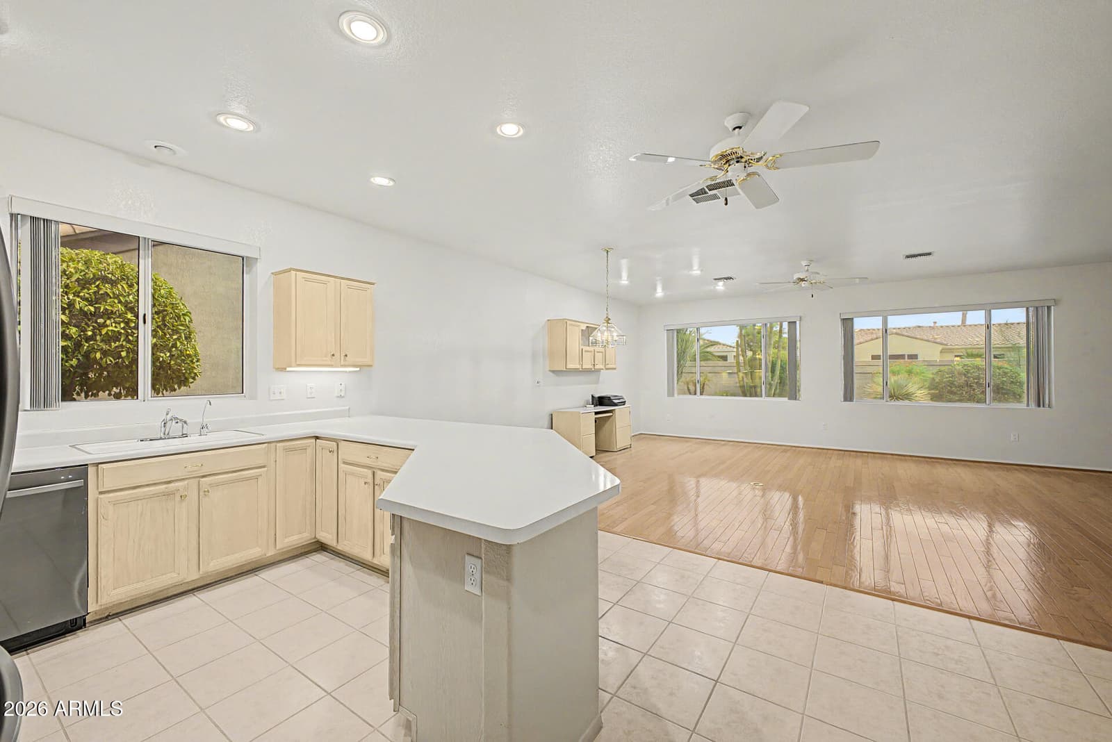 22615 N Wagon Wheel Drive, Sun City West, AZ 85375 — photo 16 of 35